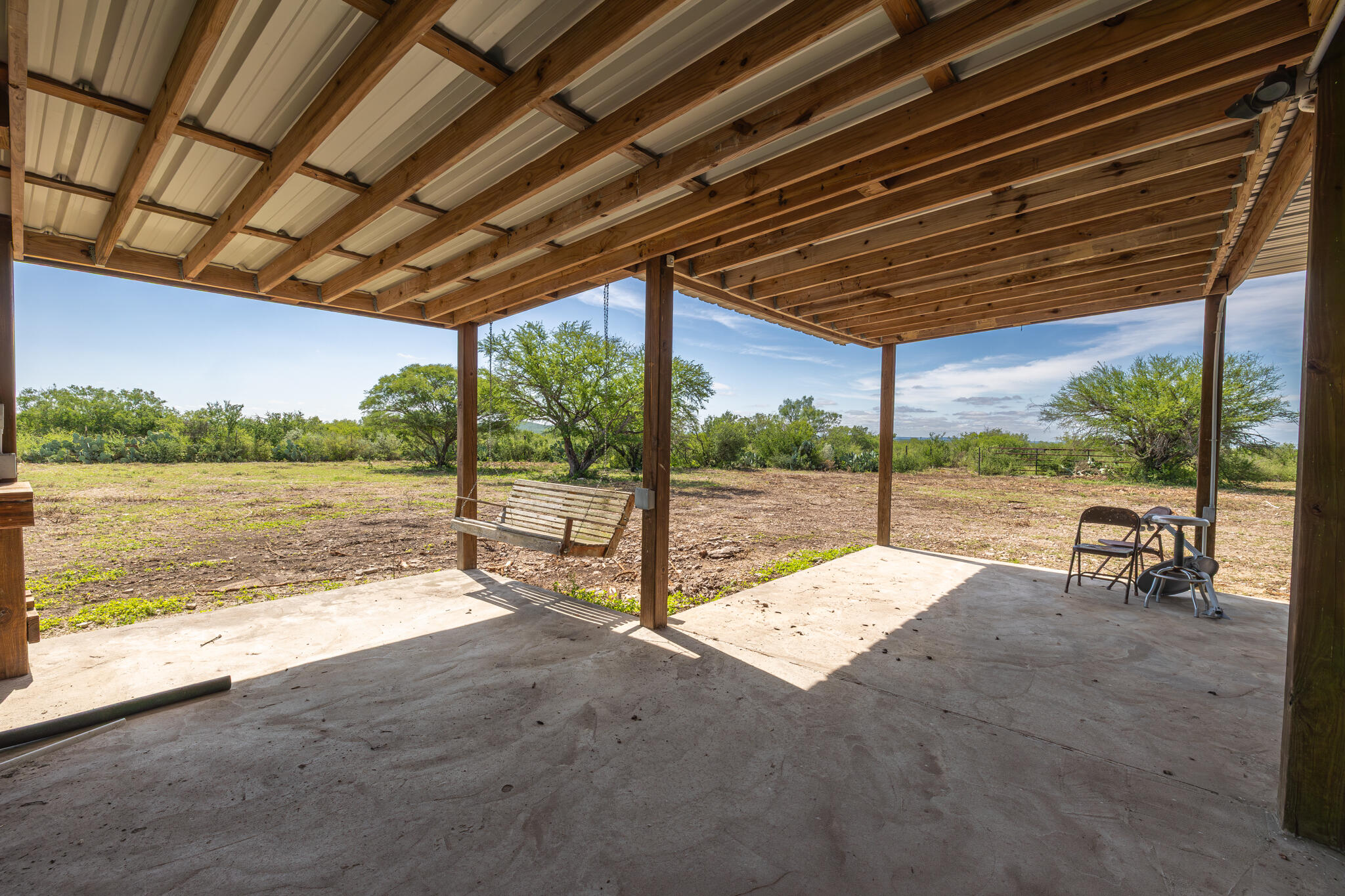 0 Fritter Lane Property Photo 17