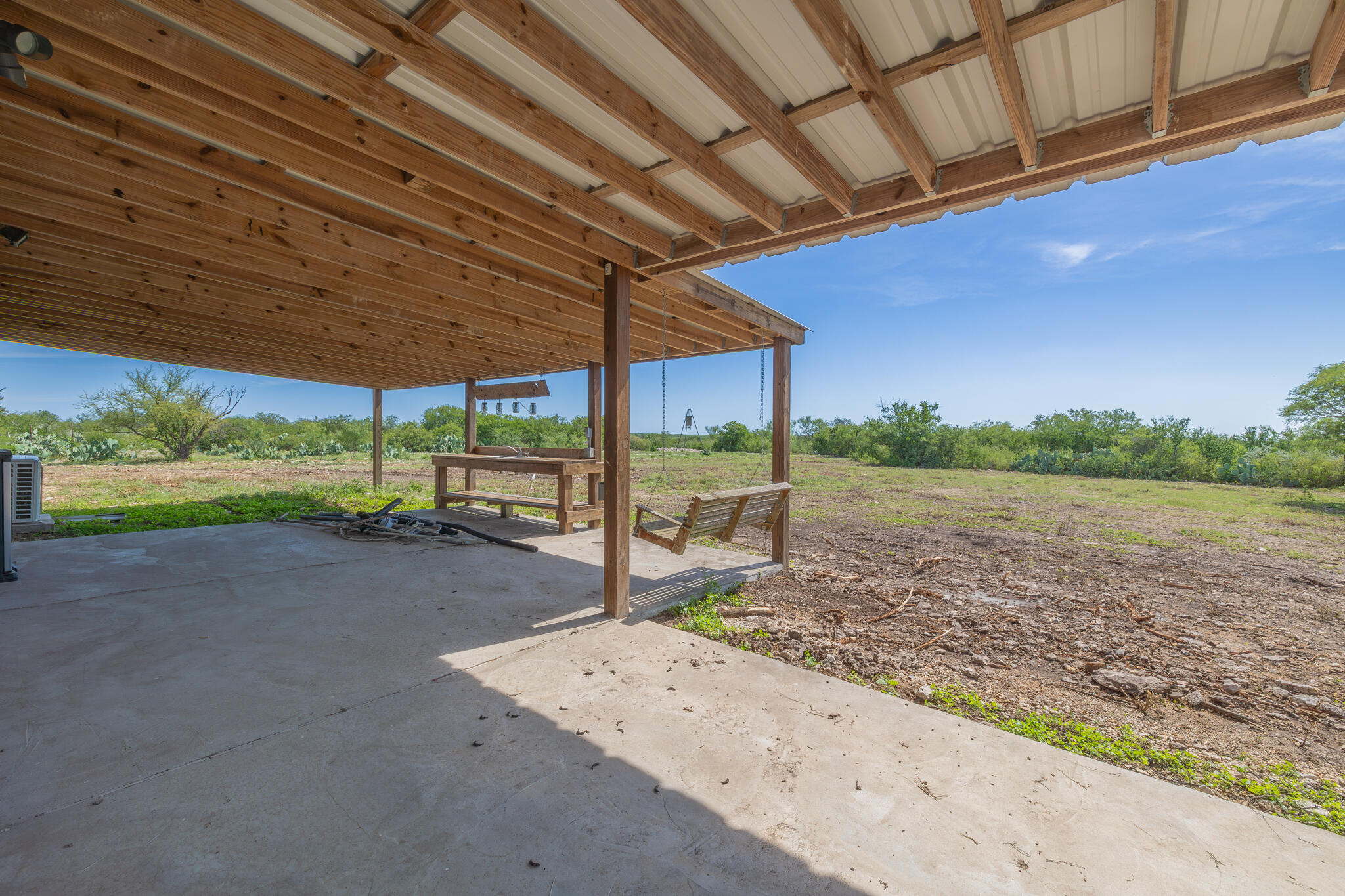 0 Fritter Lane Property Photo 18