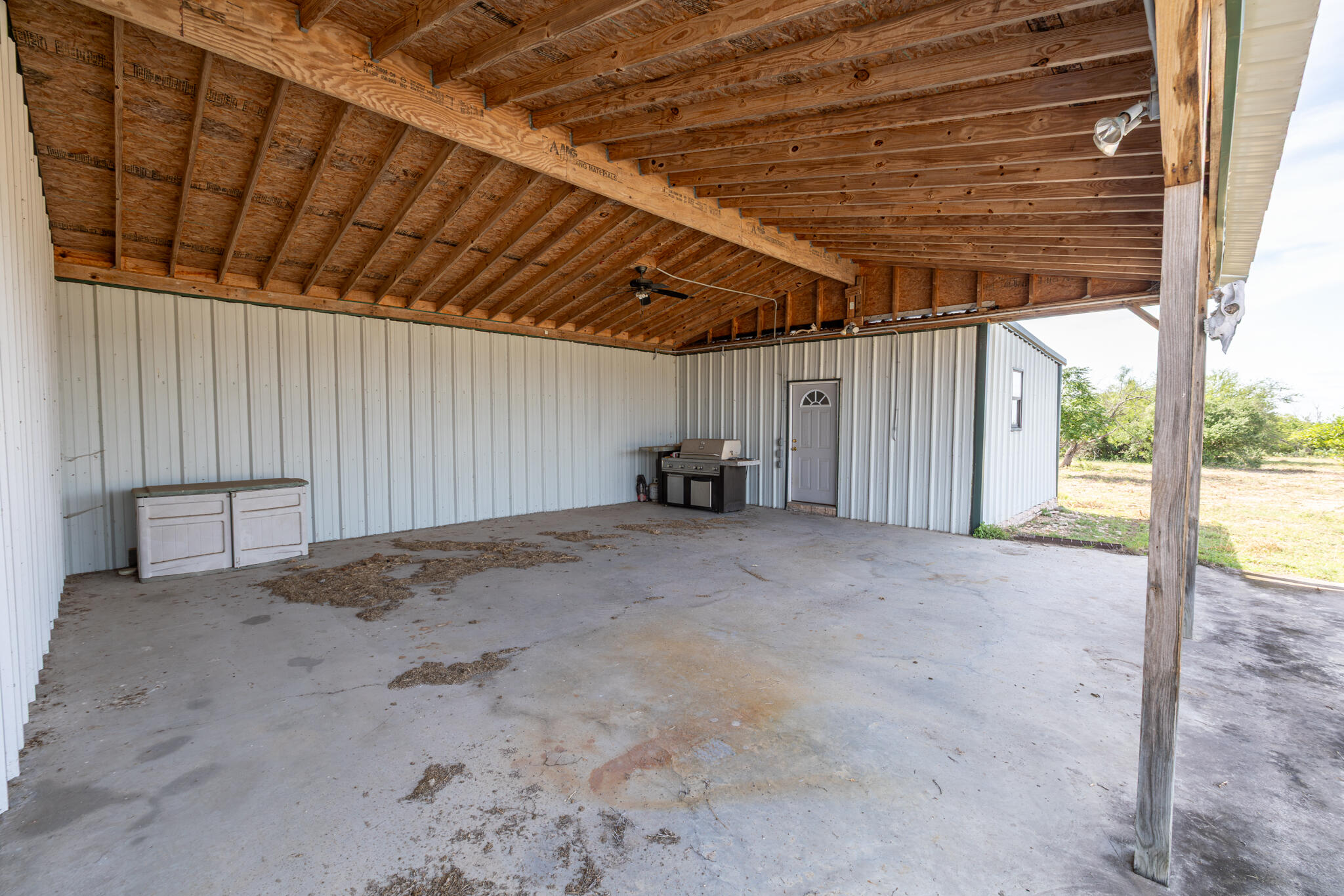 0 Fritter Lane Property Photo 19
