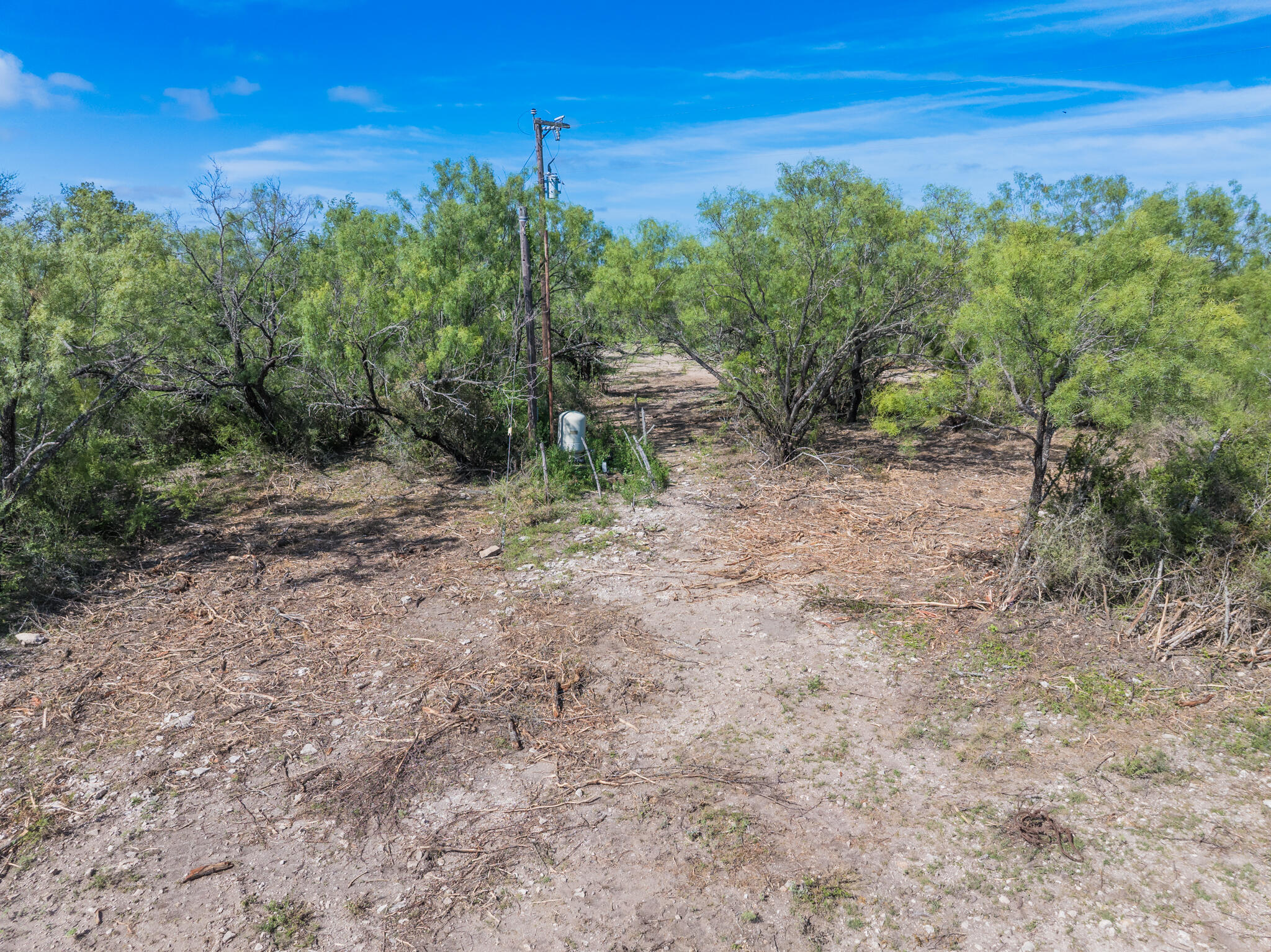 0 Fritter Lane Property Photo 22