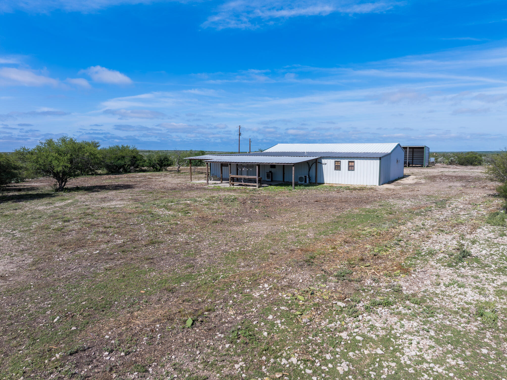 0 Fritter Lane Property Photo 46