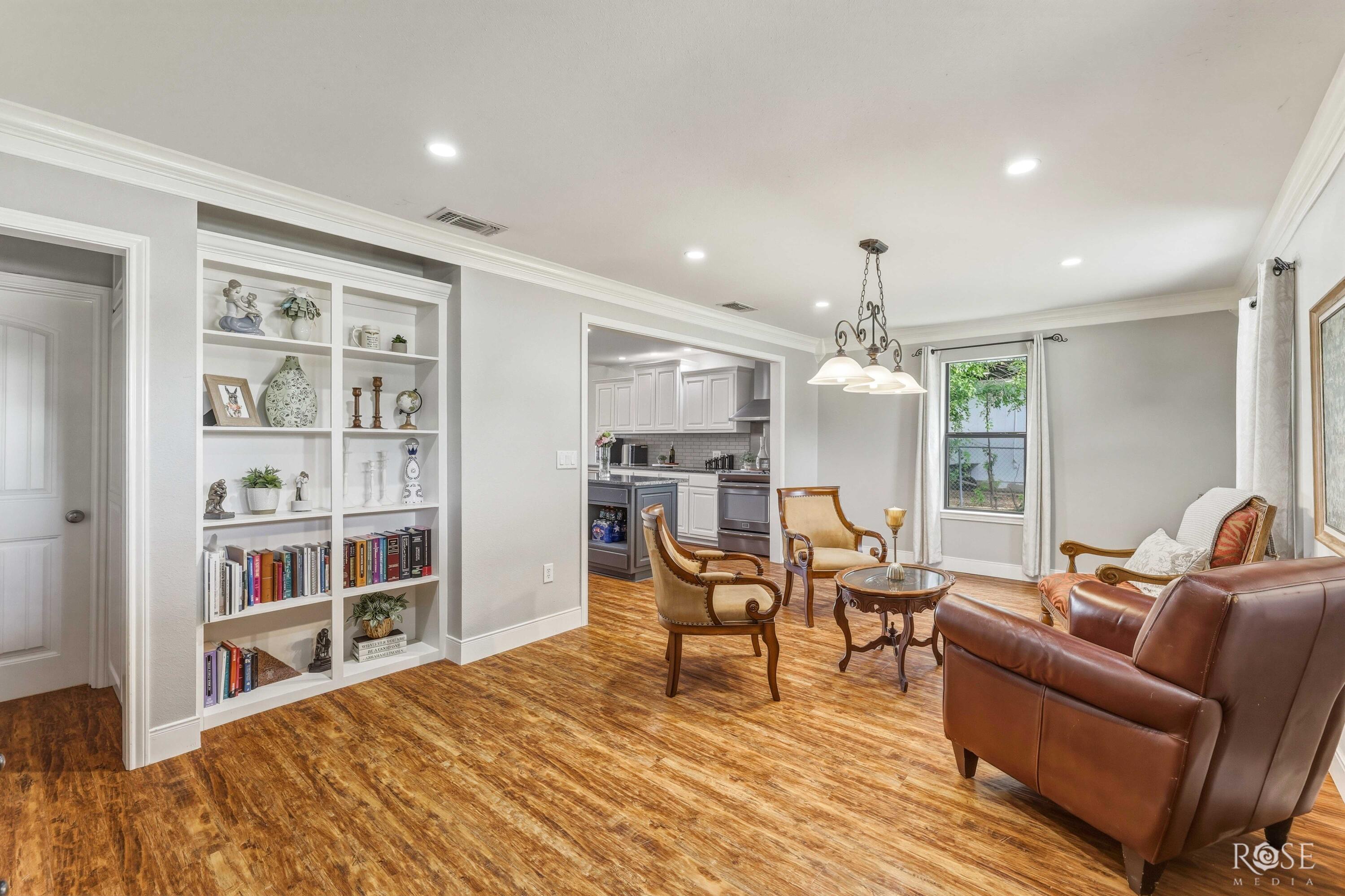 2029 American Legion Road Property Photo 2