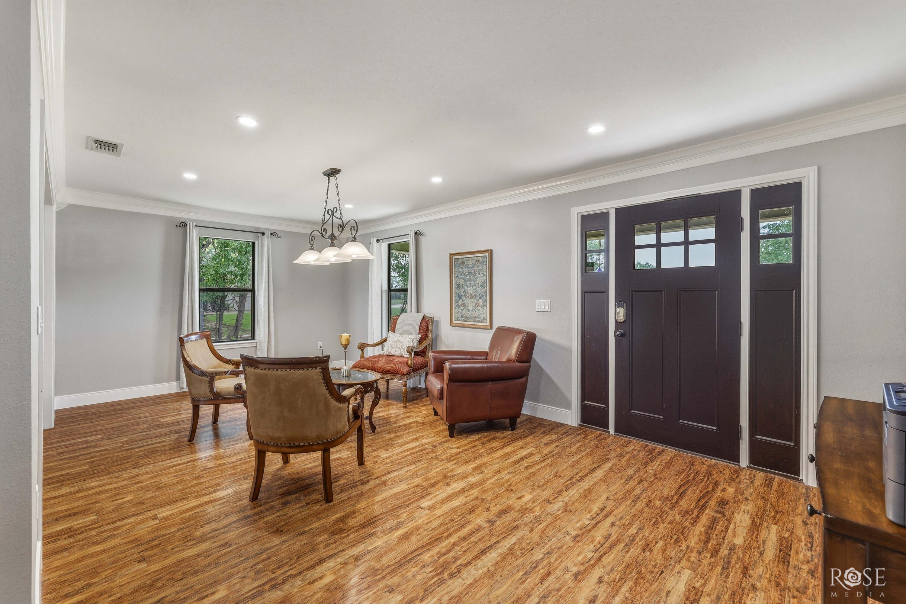 2029 American Legion Road Property Photo 3