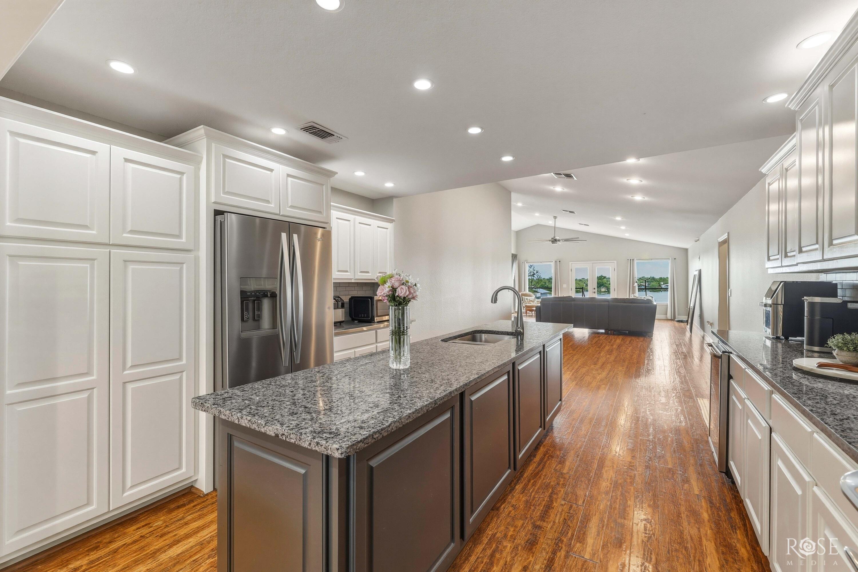 2029 American Legion Road Property Photo 5