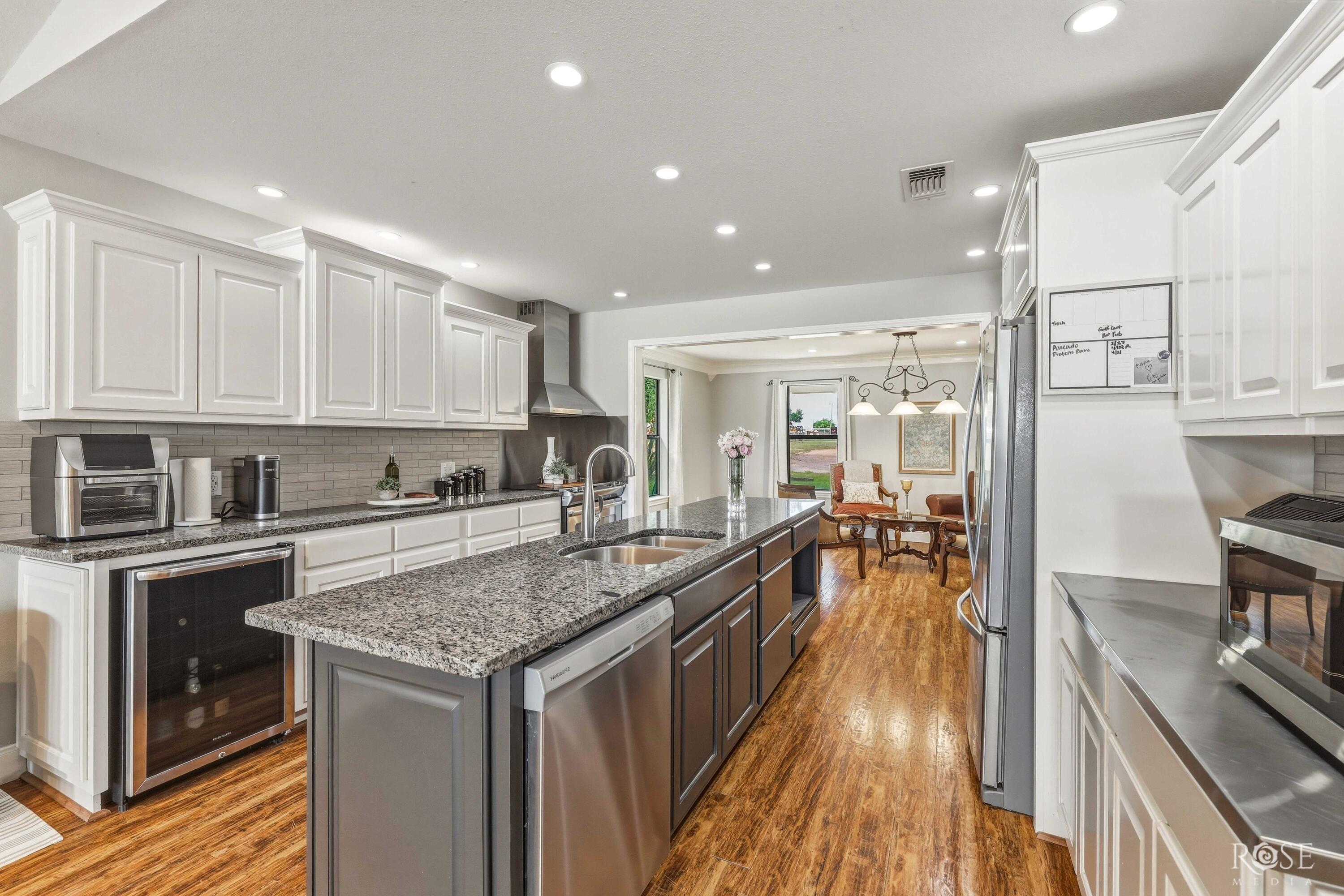 2029 American Legion Road Property Photo 6