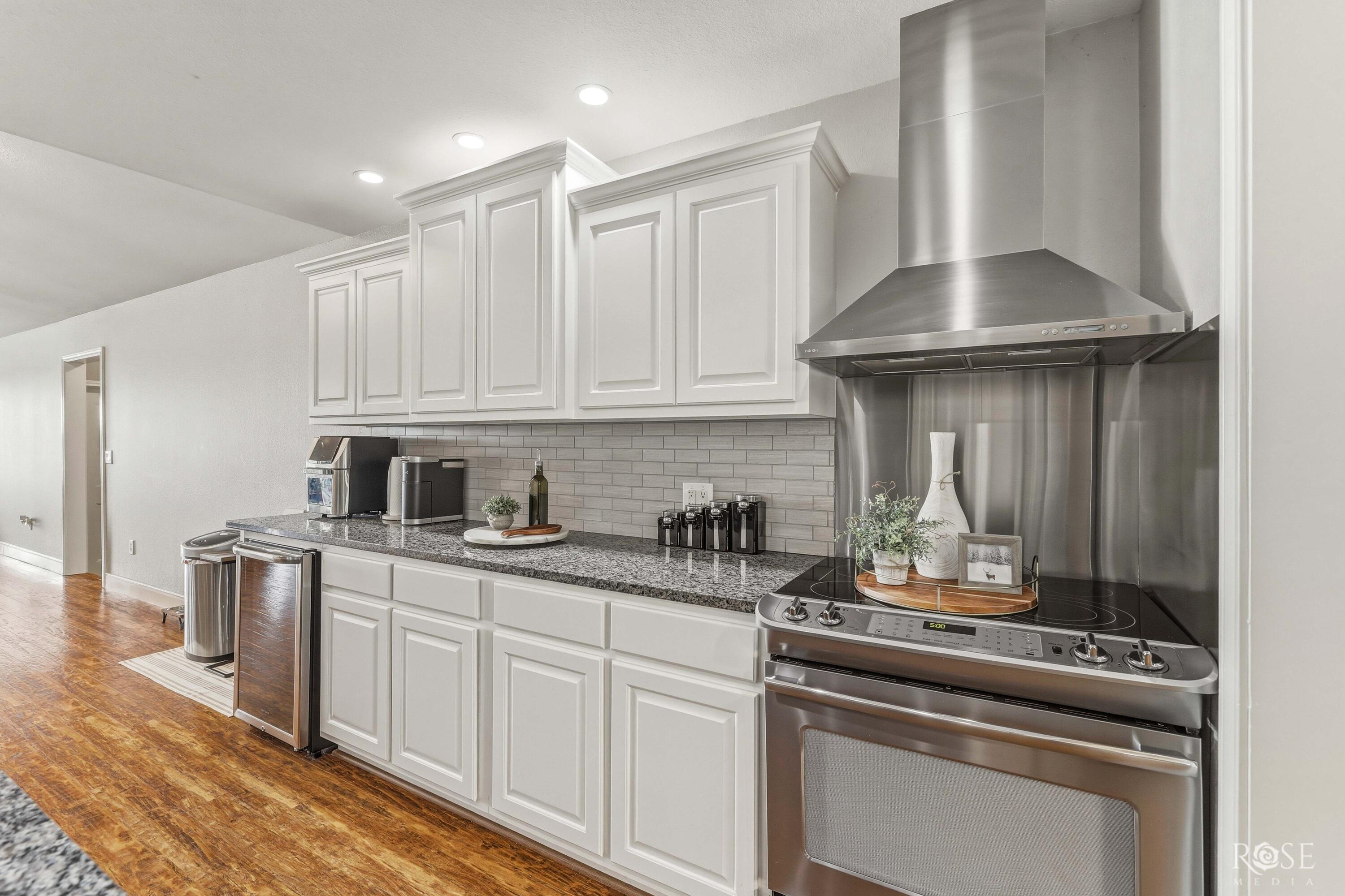 2029 American Legion Road Property Photo 7