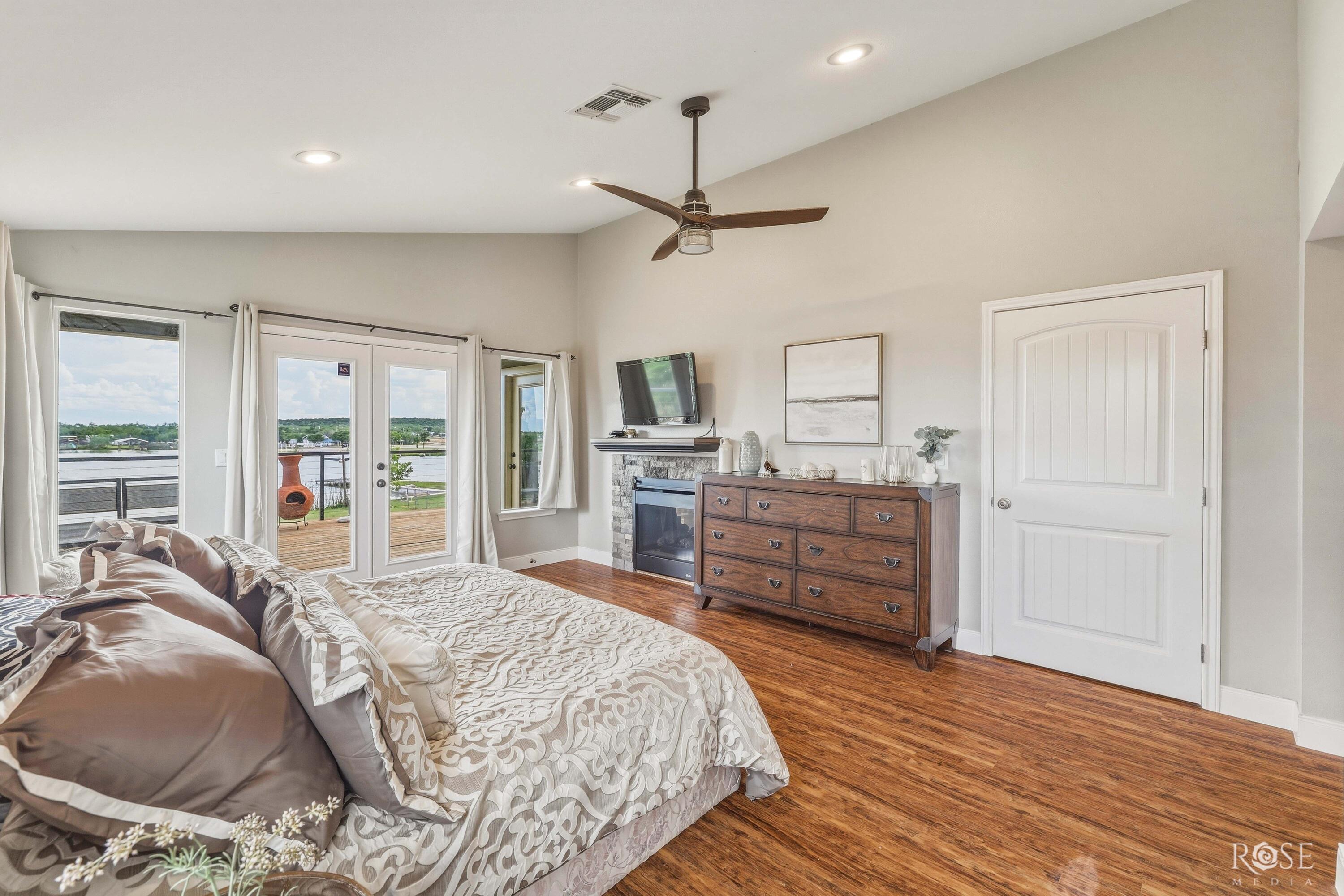 2029 American Legion Road Property Photo 13