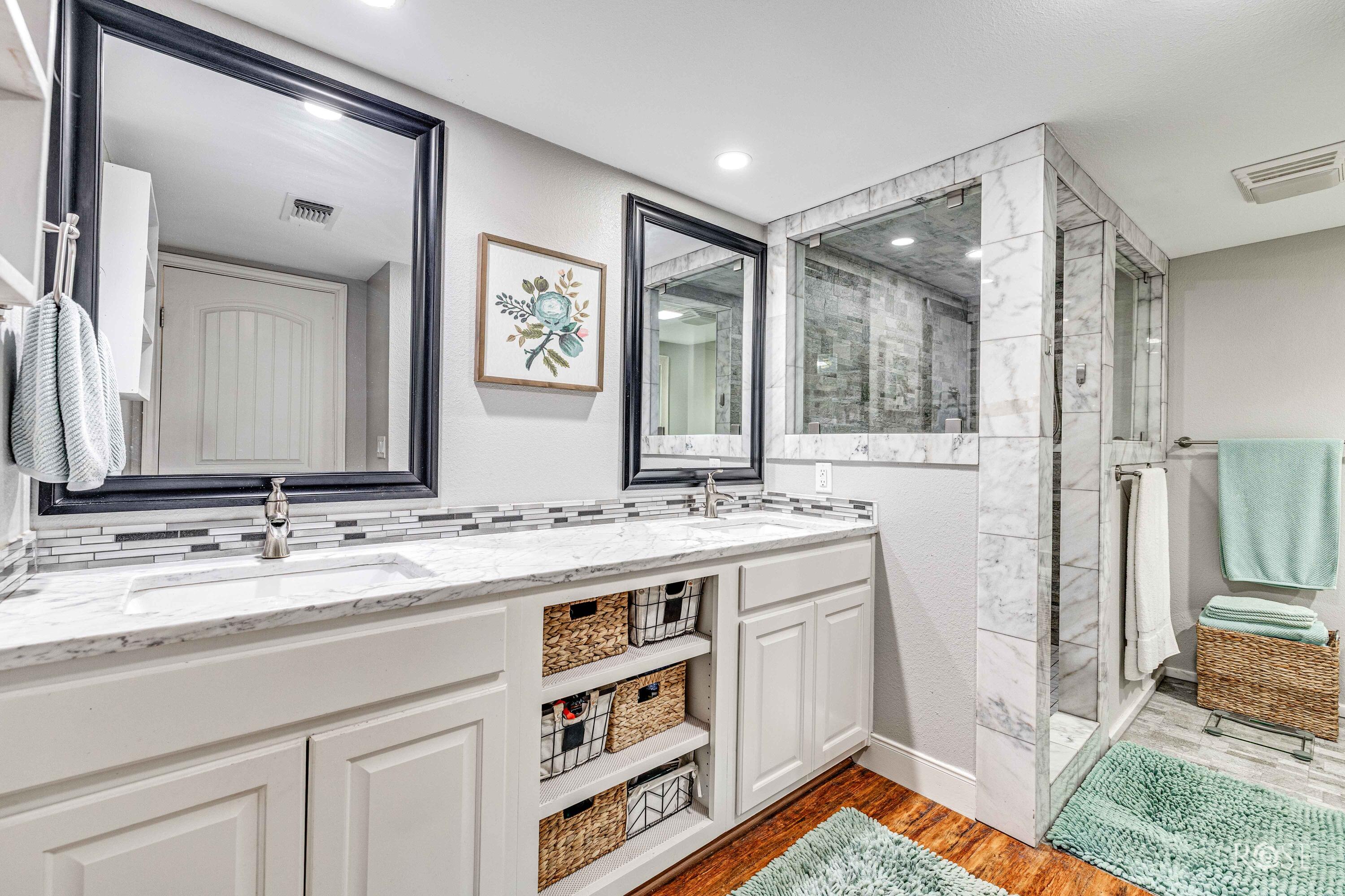 2029 American Legion Road Property Photo 15
