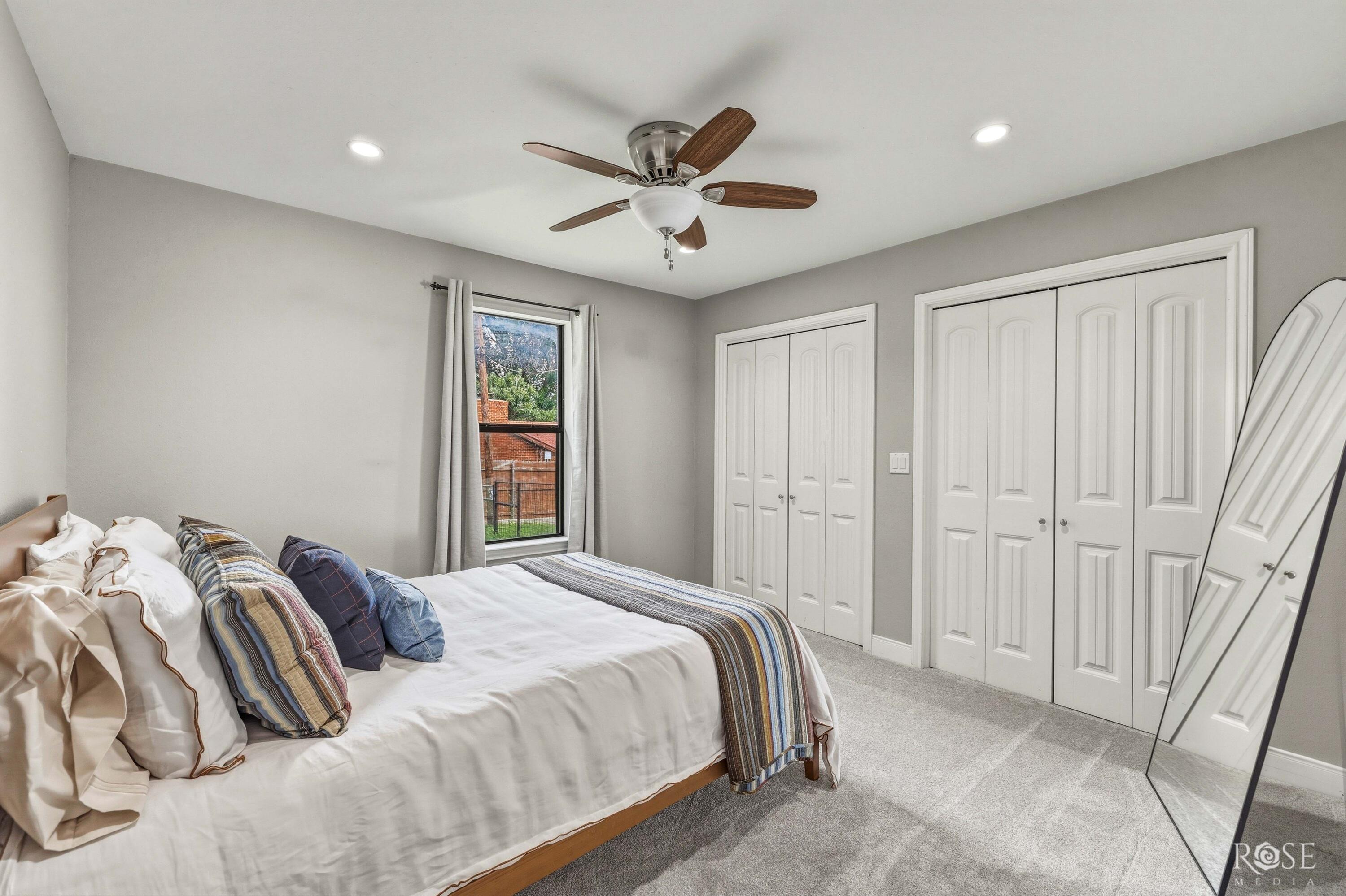 2029 American Legion Road Property Photo 18