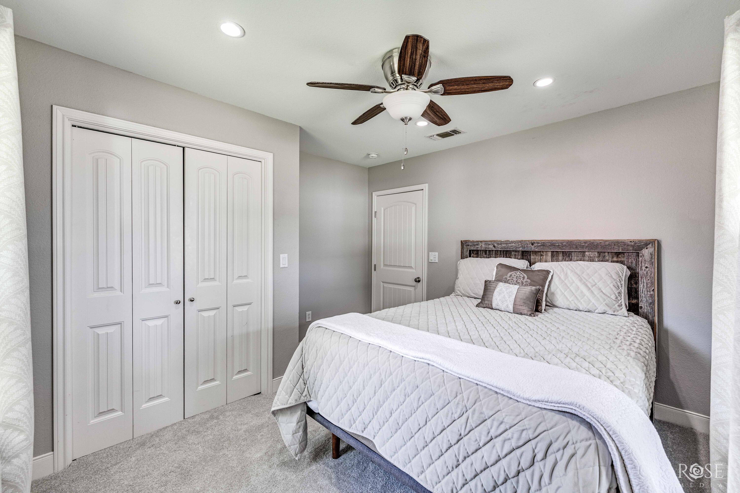 2029 American Legion Road Property Photo 19