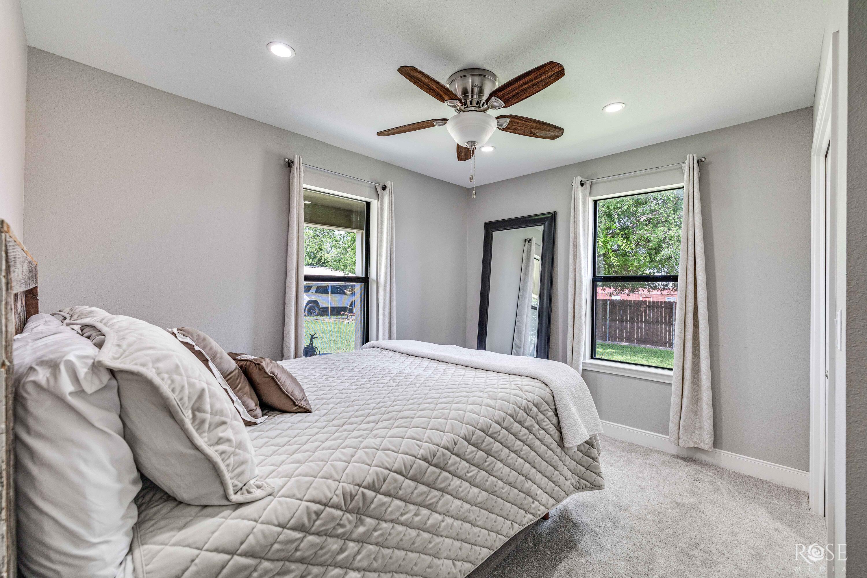 2029 American Legion Road Property Photo 21