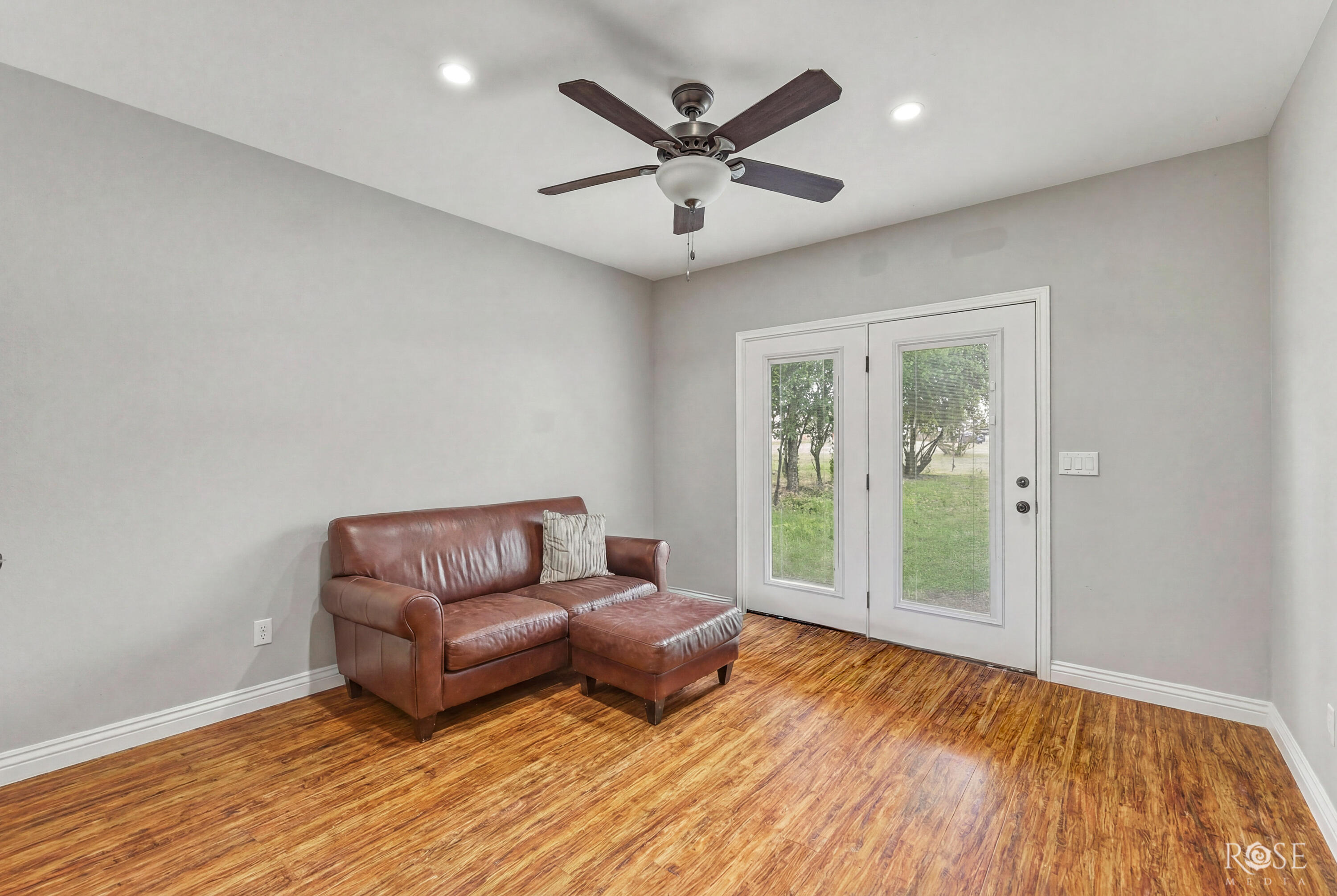2029 American Legion Road Property Photo 22