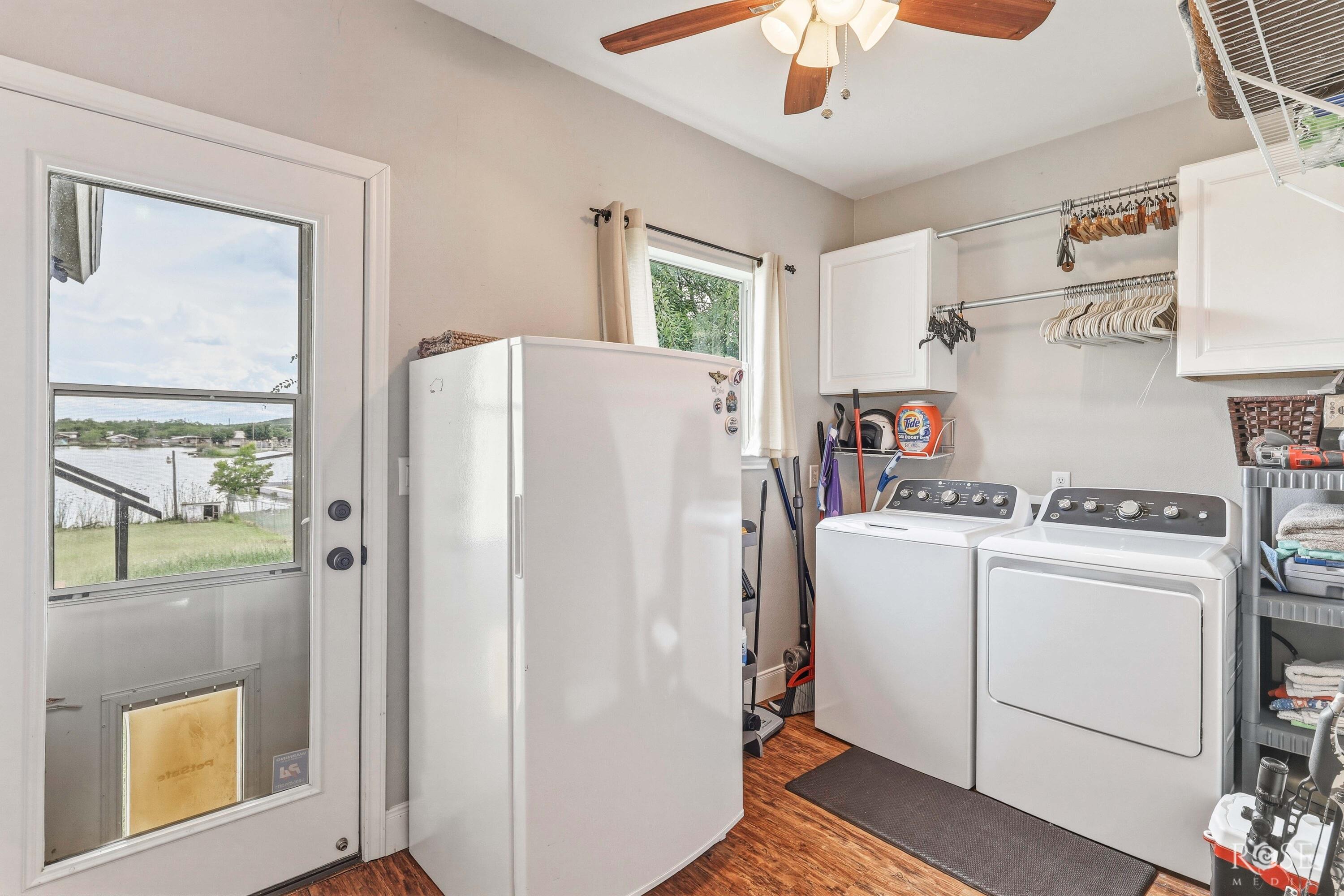 2029 American Legion Road Property Photo 23
