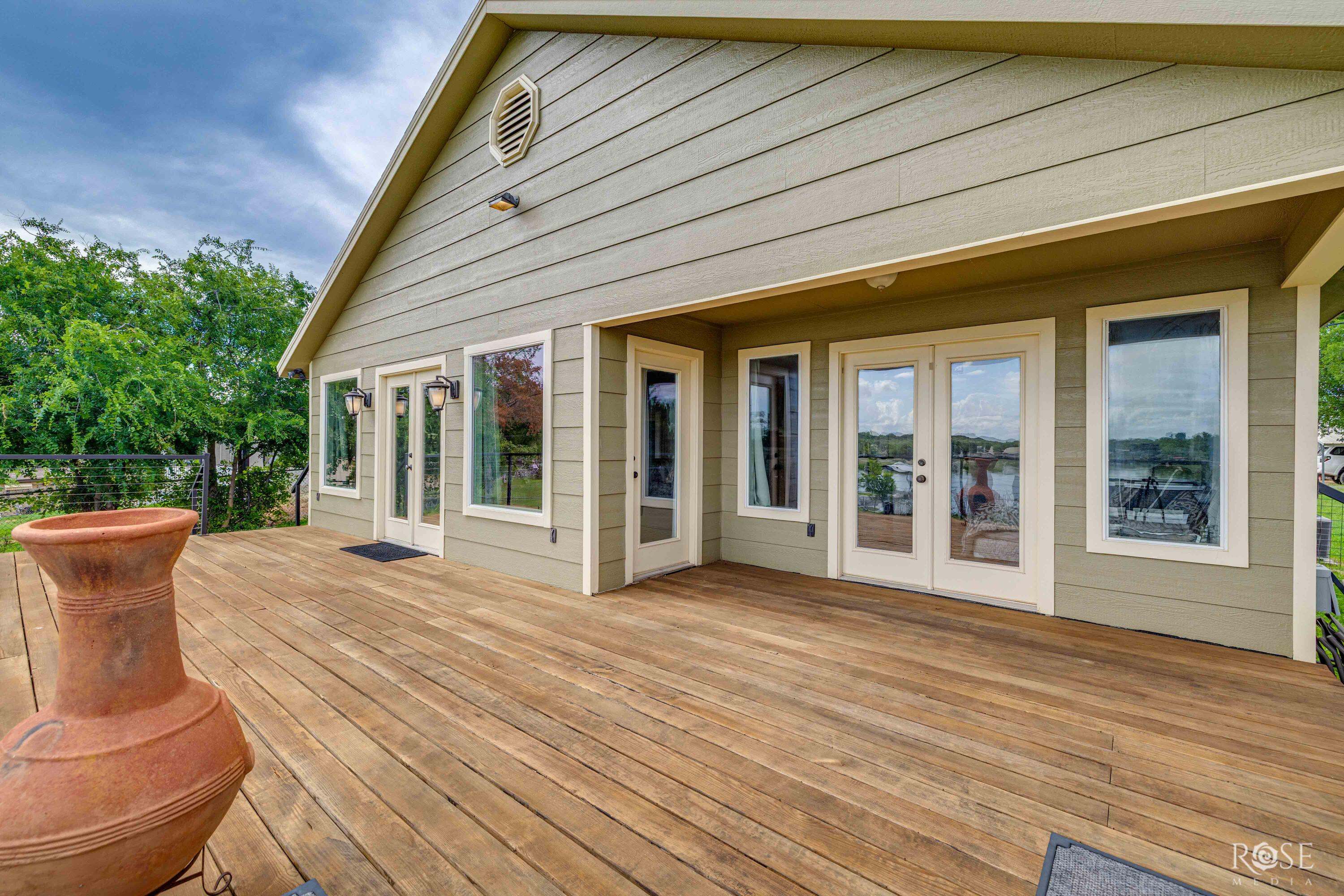 2029 American Legion Road Property Photo 25