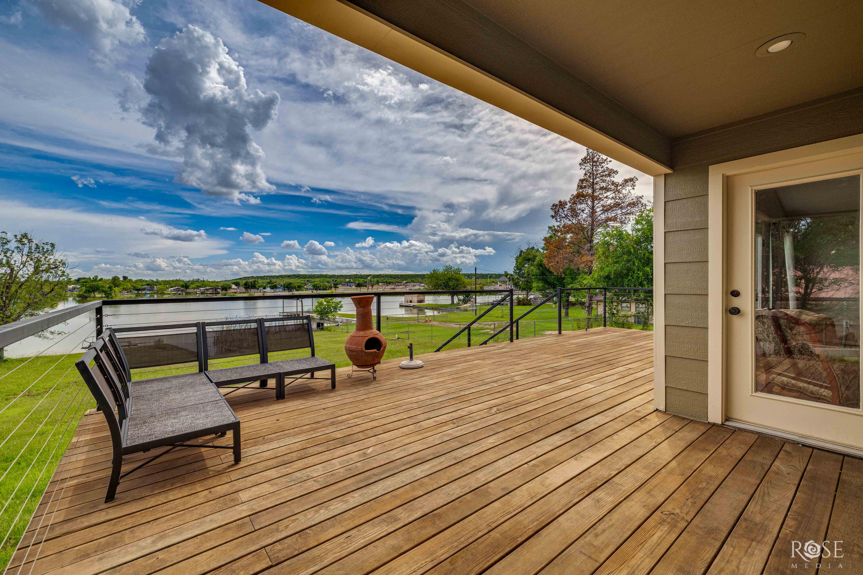 2029 American Legion Road Property Photo 25
