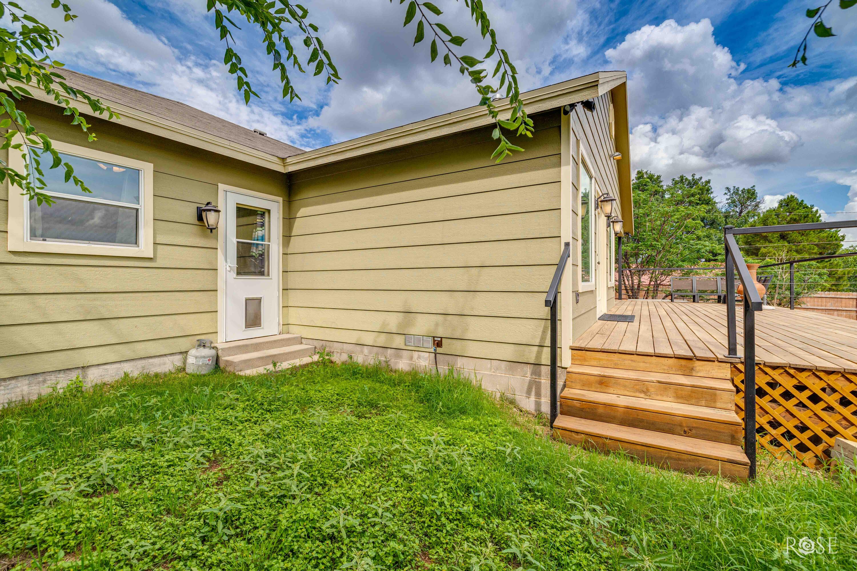 2029 American Legion Road Property Photo 27