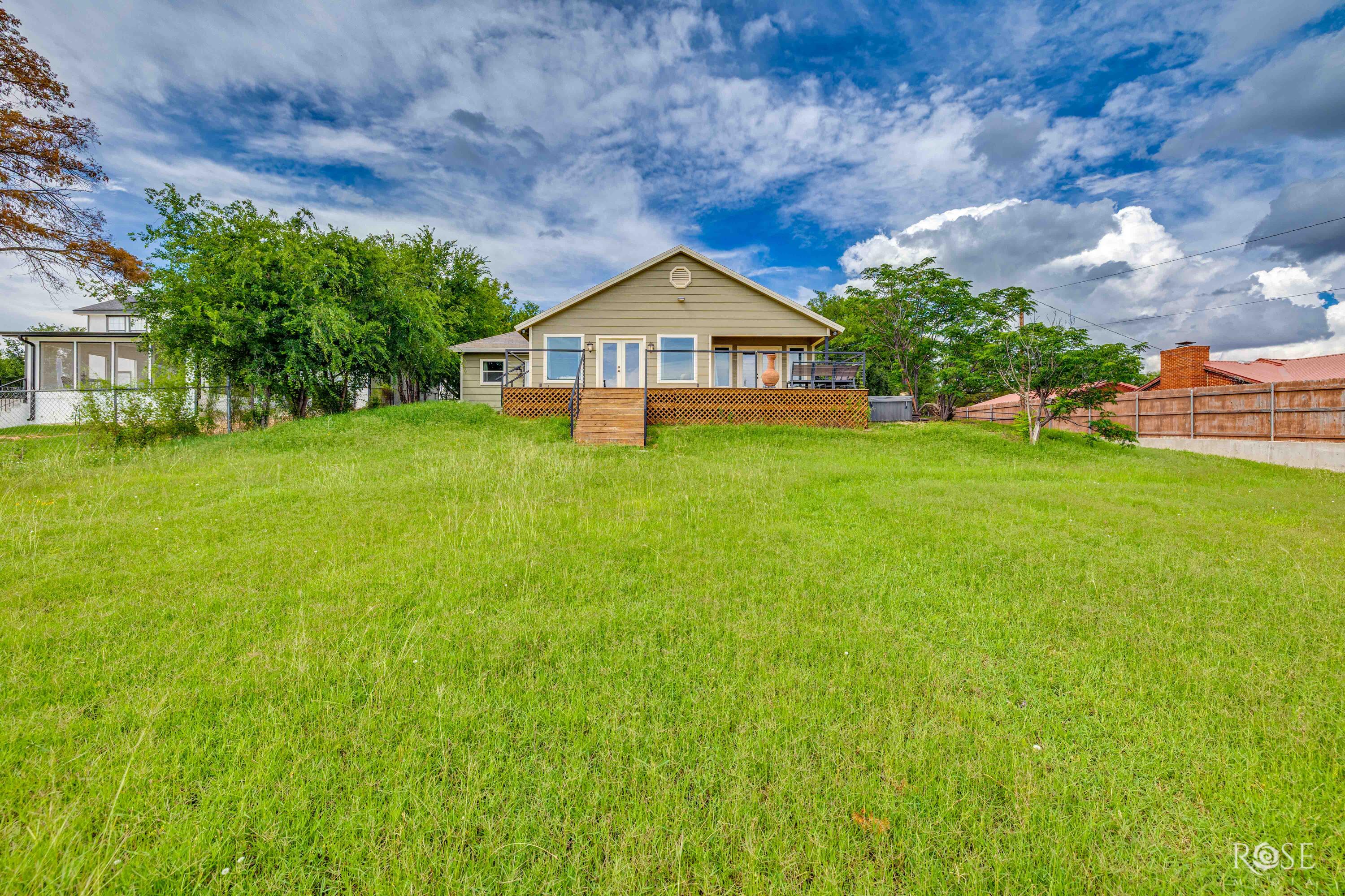 2029 American Legion Road Property Photo 29