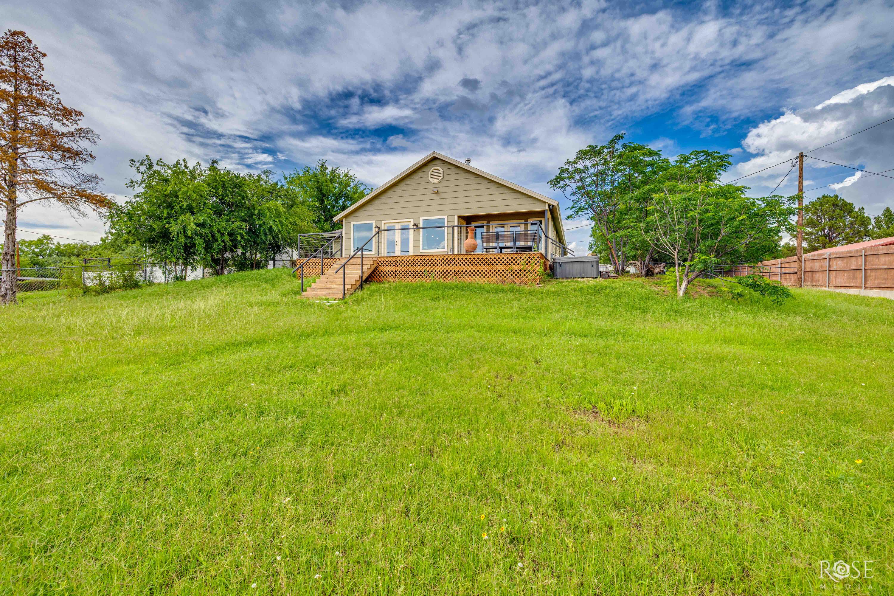 2029 American Legion Road Property Photo 29