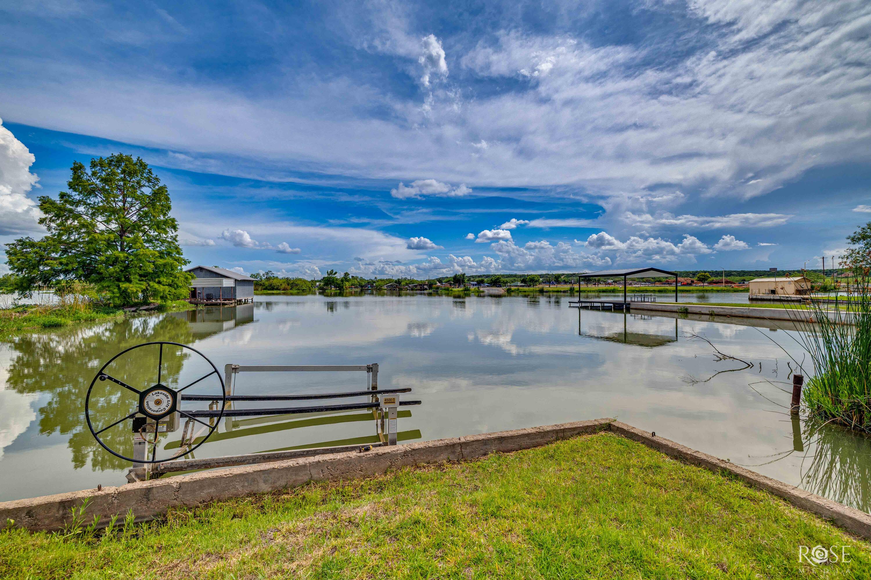 2029 American Legion Road Property Photo 31