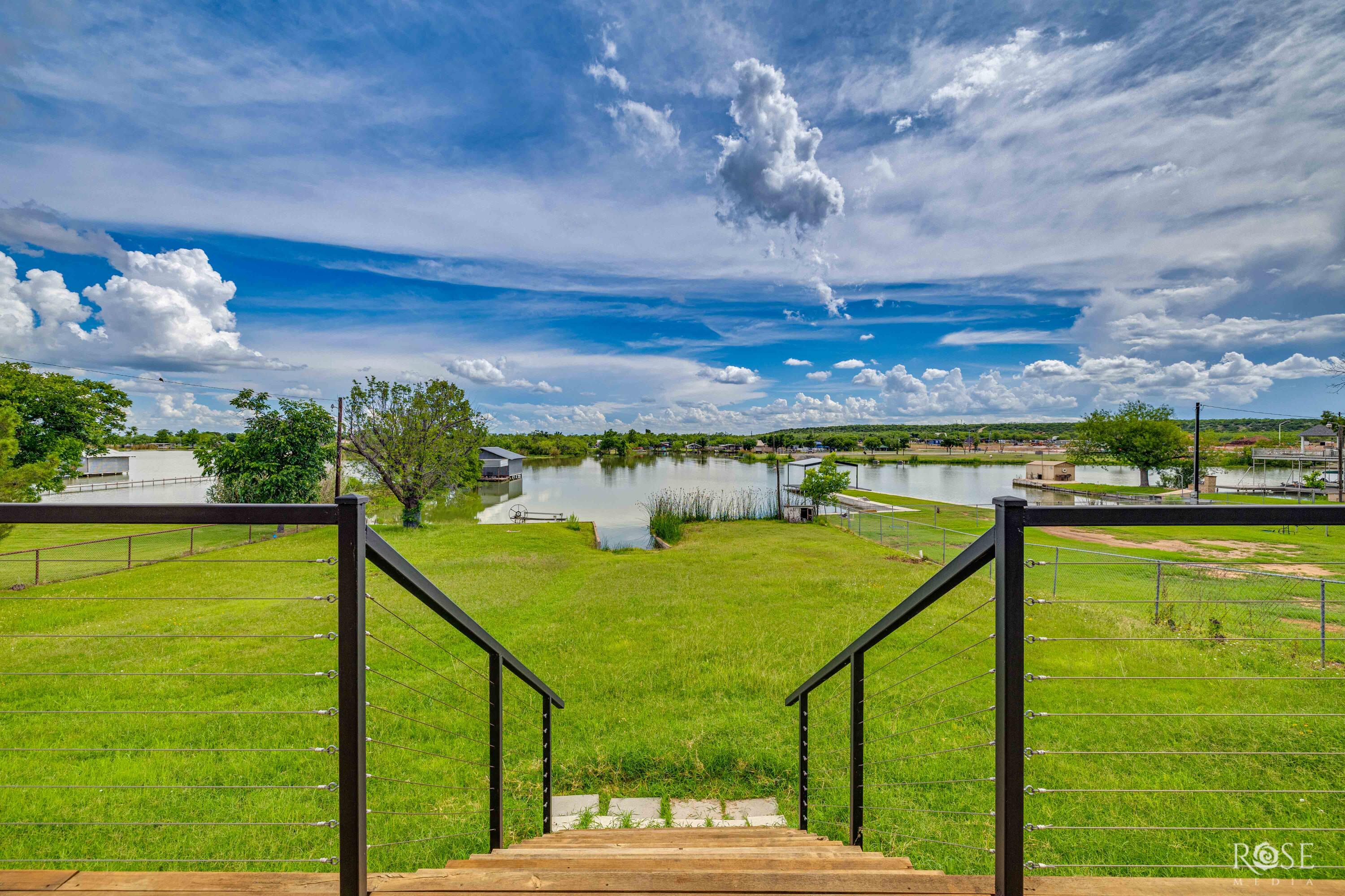 2029 American Legion Road Property Photo 31