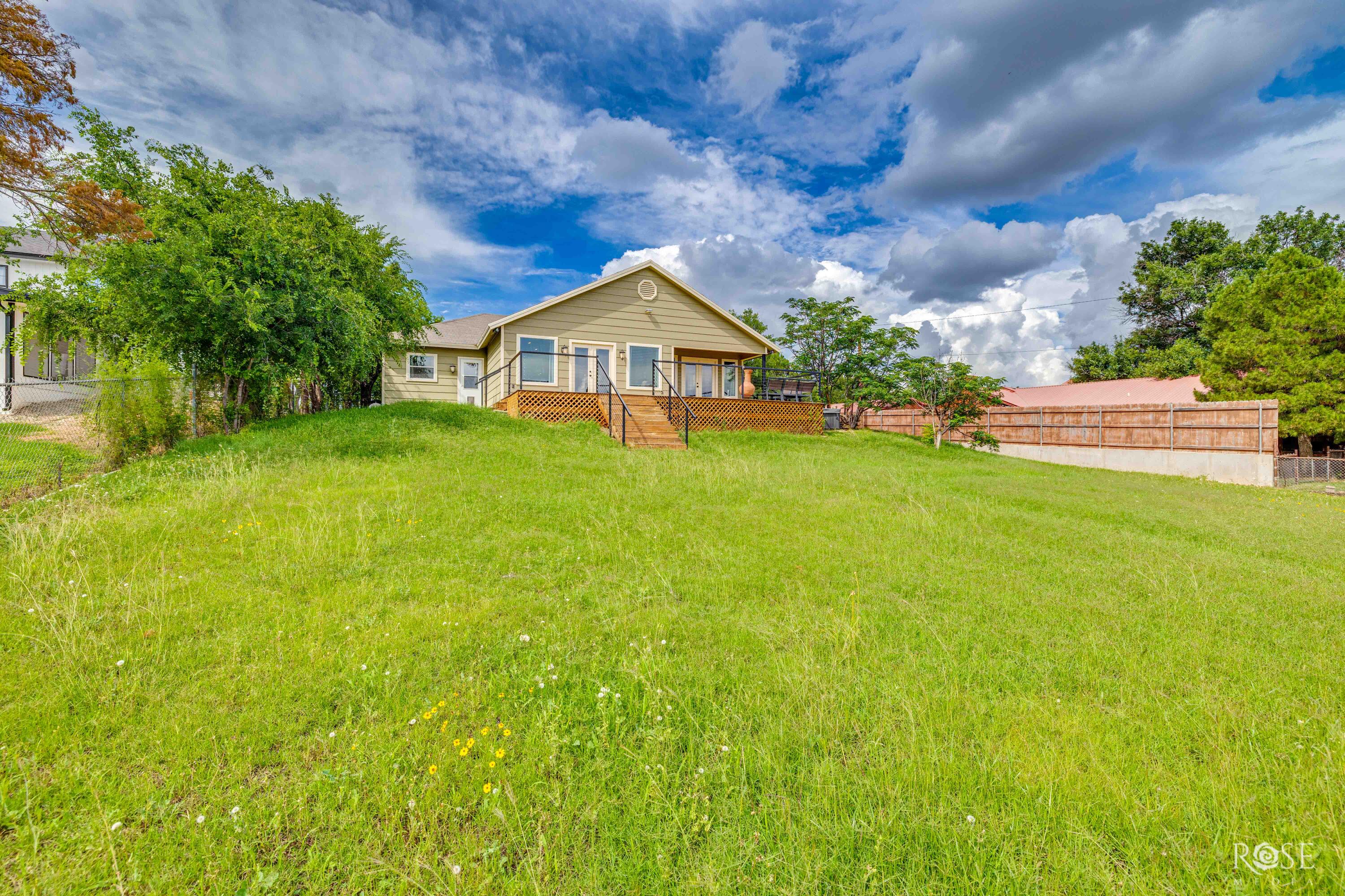 2029 American Legion Road Property Photo 34