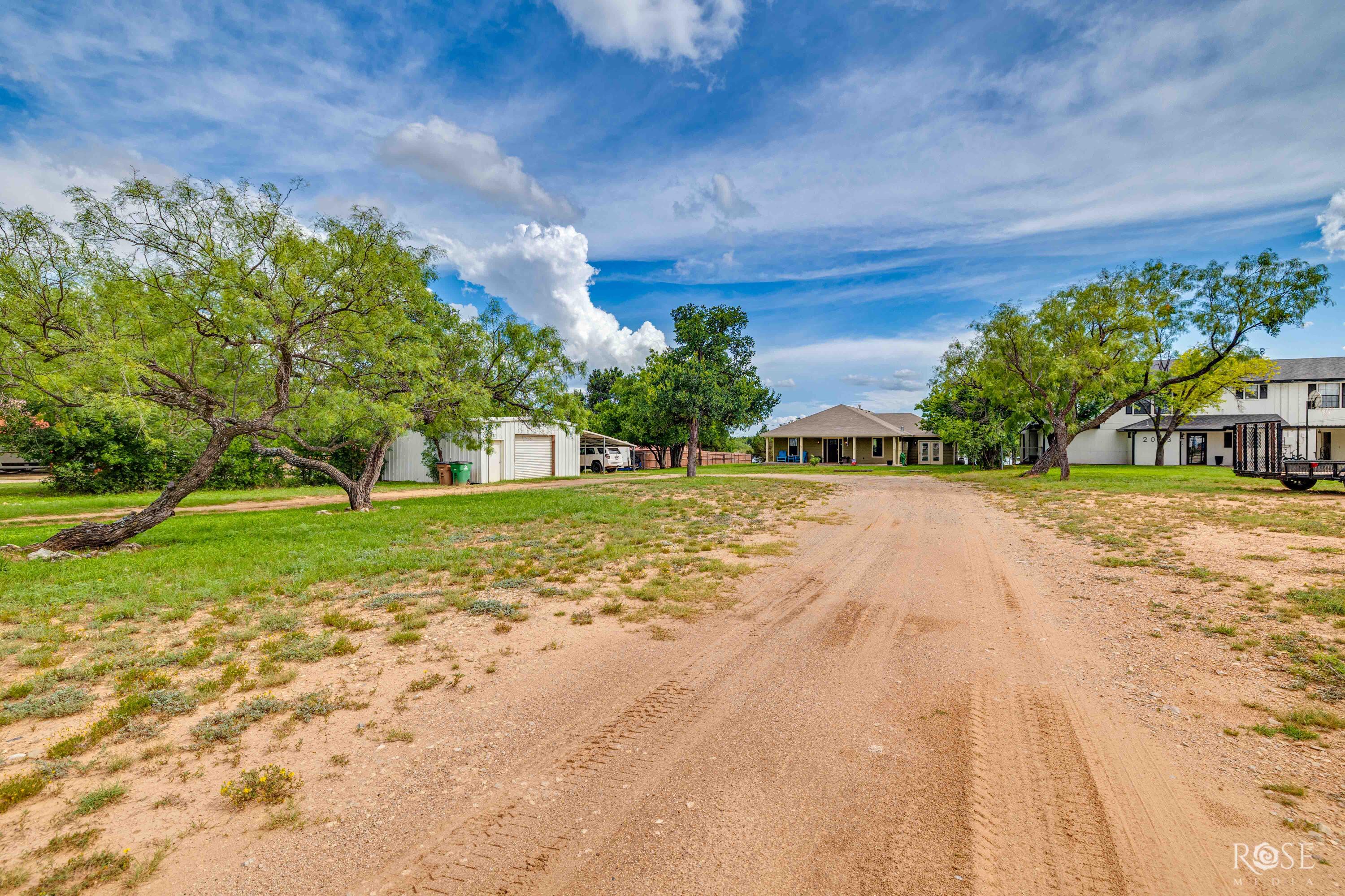 2029 American Legion Road Property Photo 35