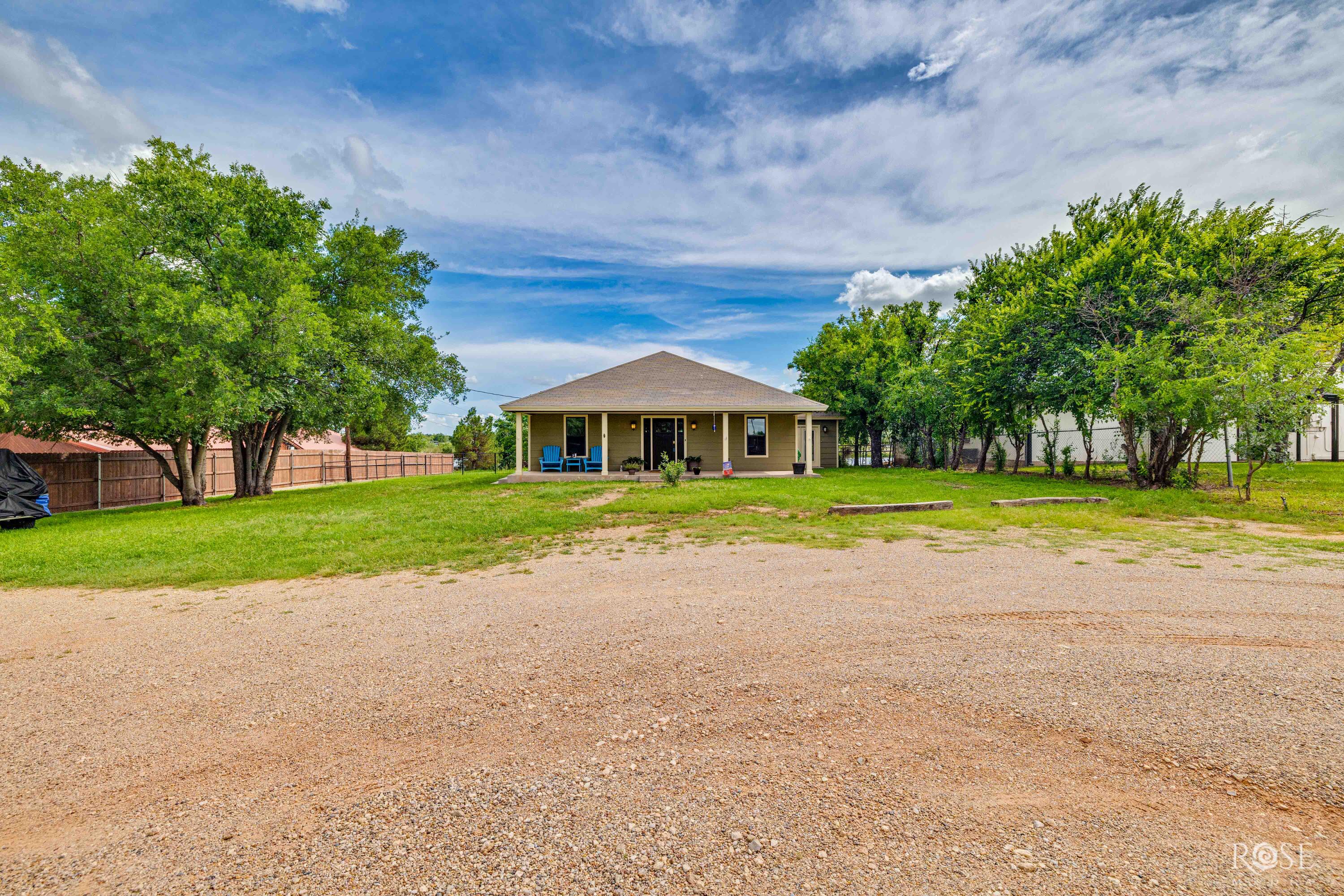 2029 American Legion Road Property Photo 37