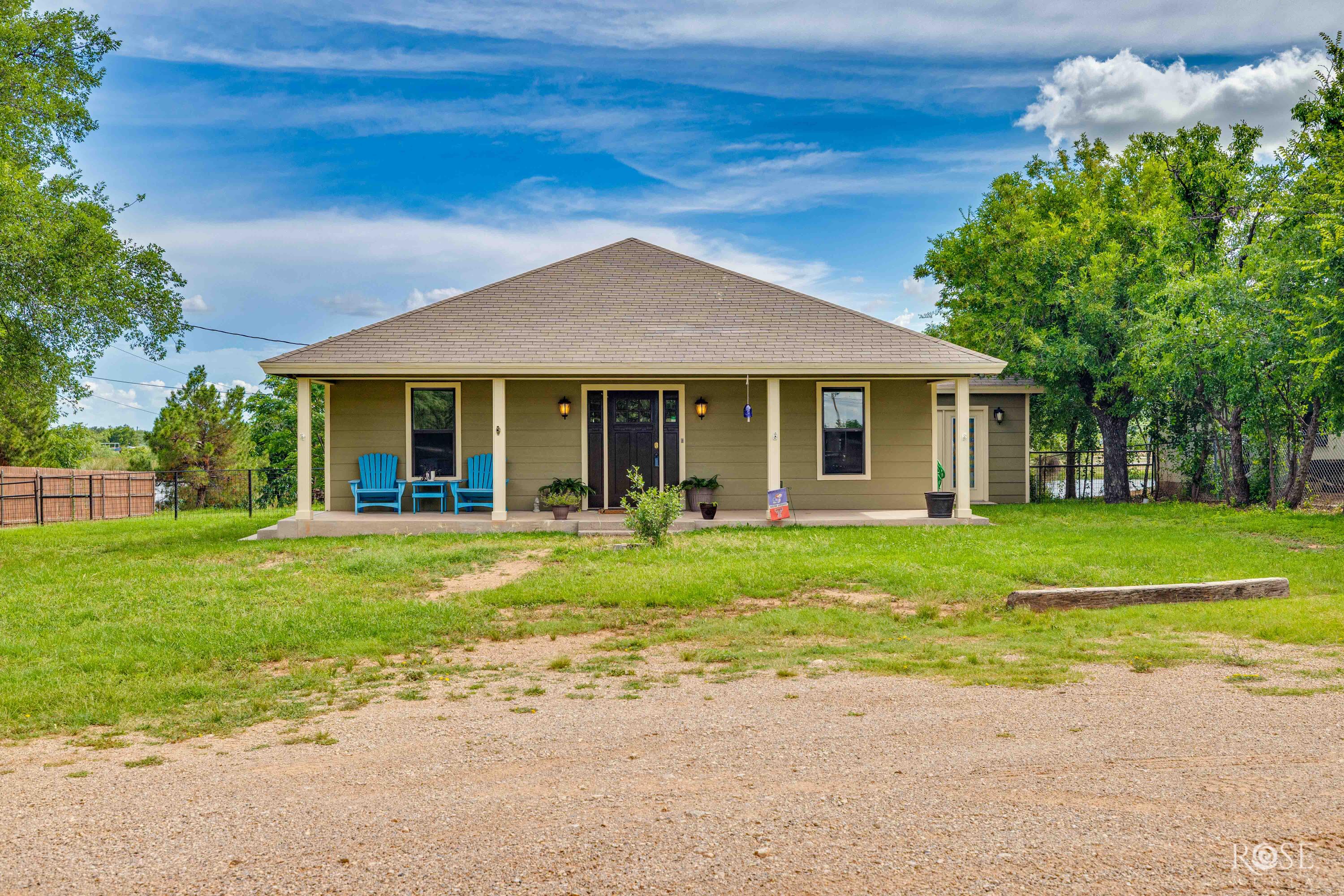 2029 American Legion Road Property Photo 40