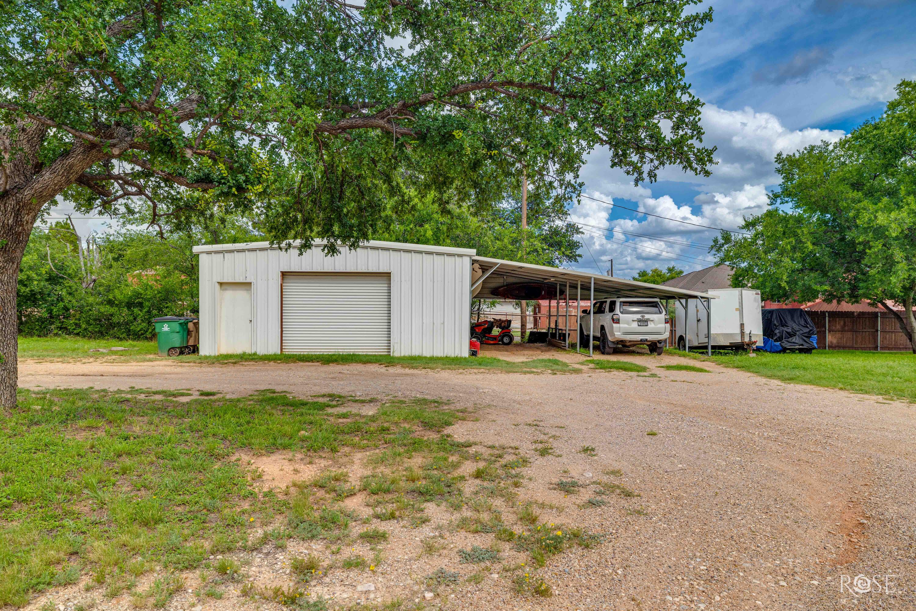 2029 American Legion Road Property Photo 41