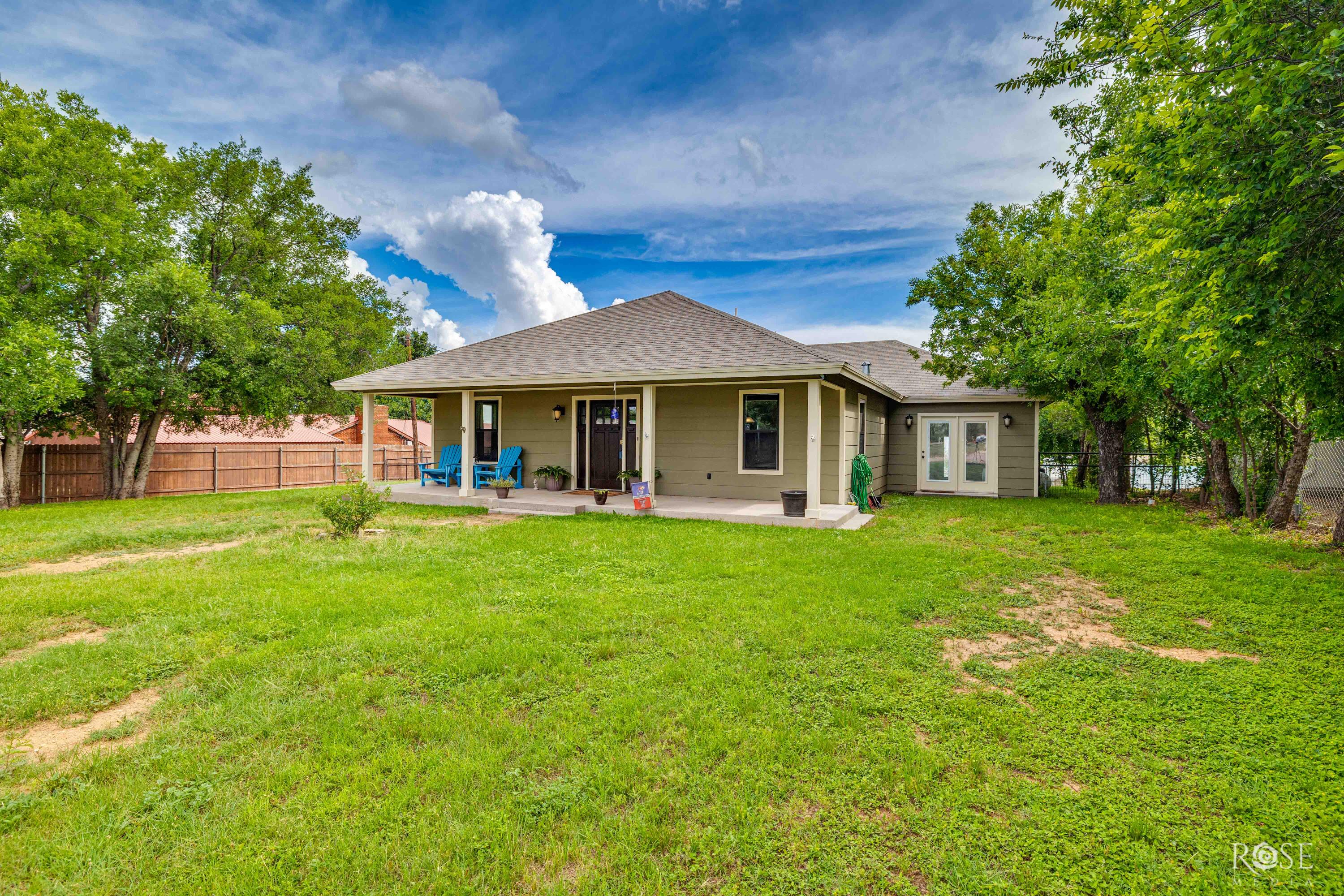 2029 American Legion Road Property Photo 41
