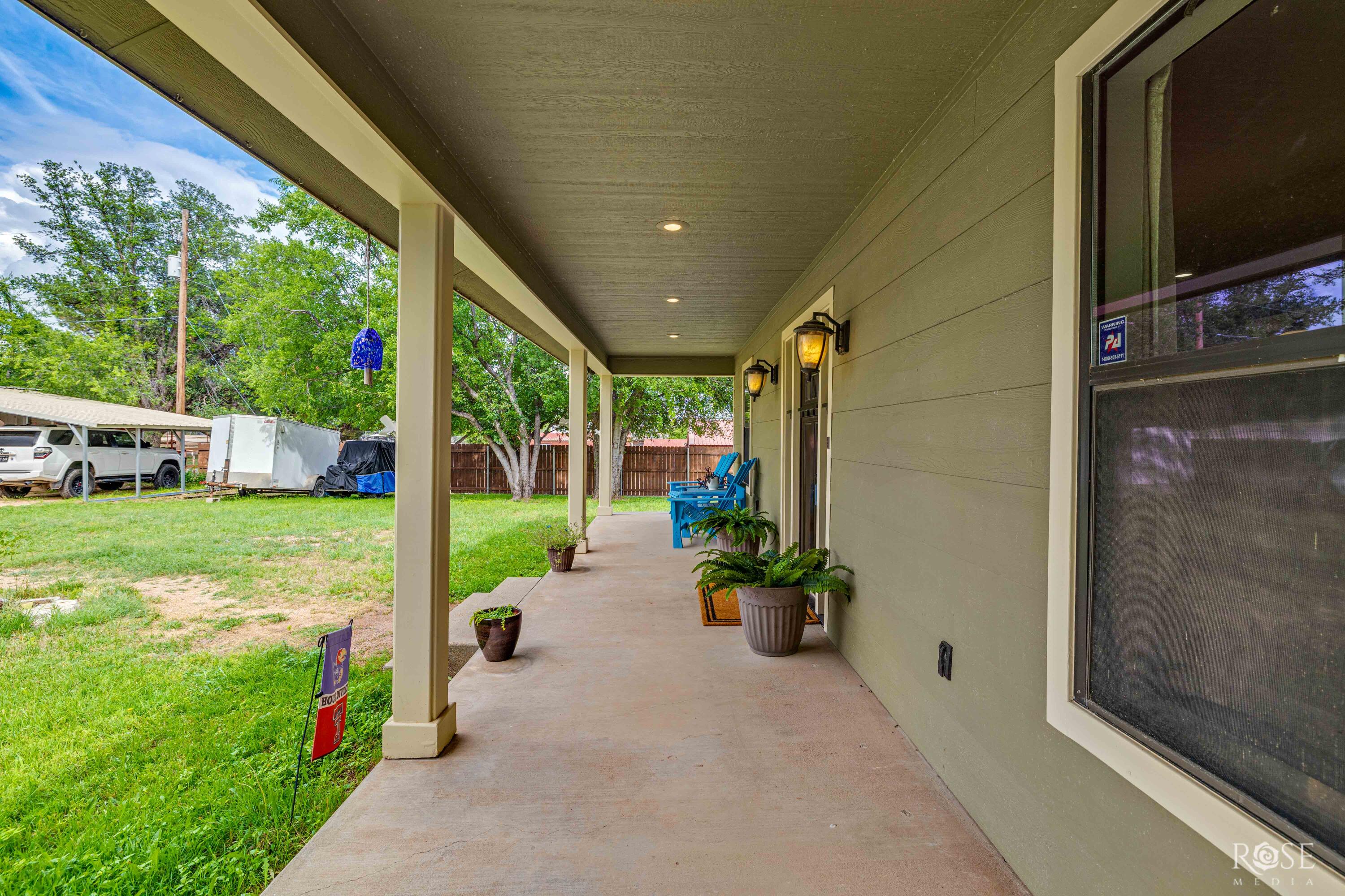2029 American Legion Road Property Photo 43