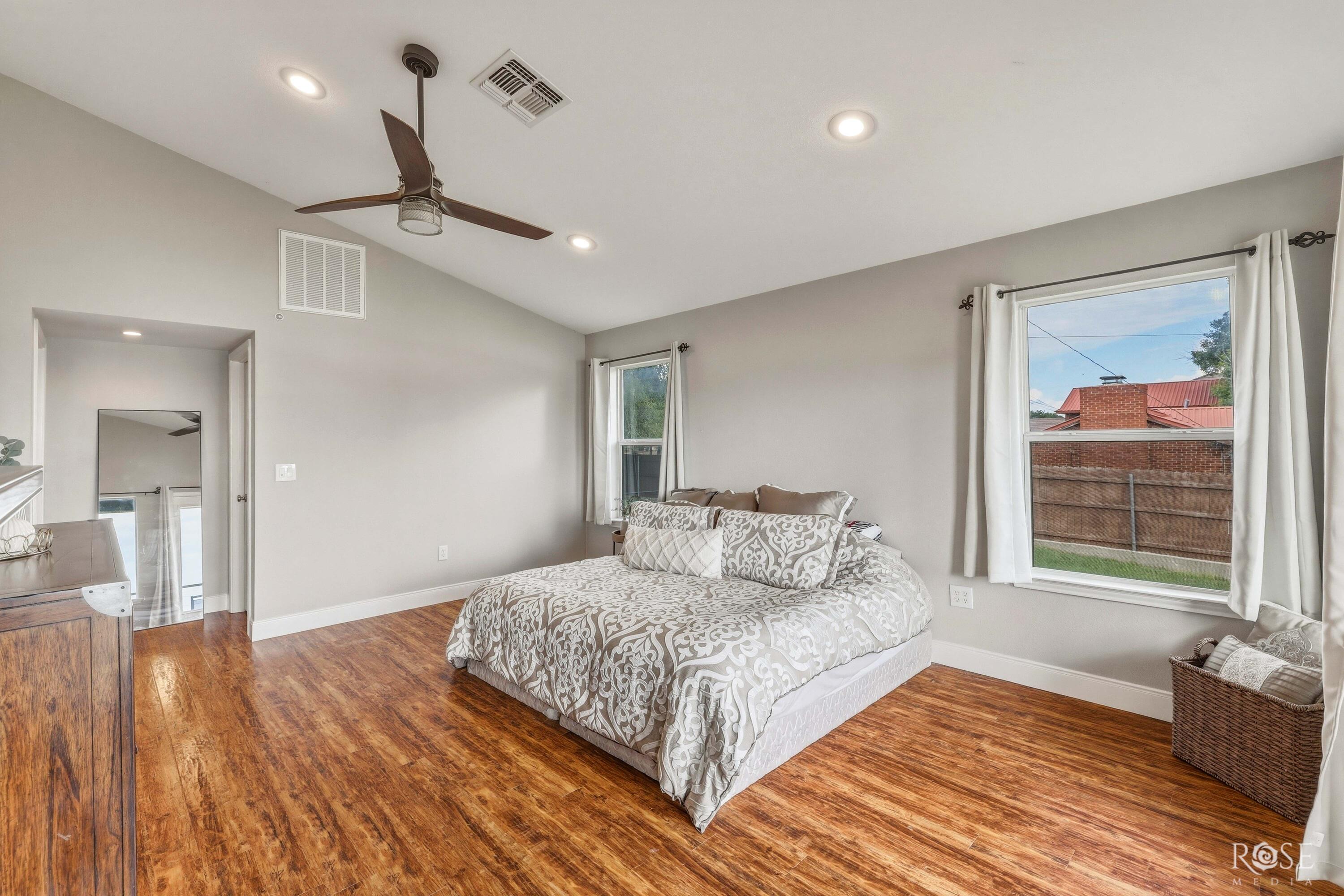 2029 American Legion Road Property Photo 45