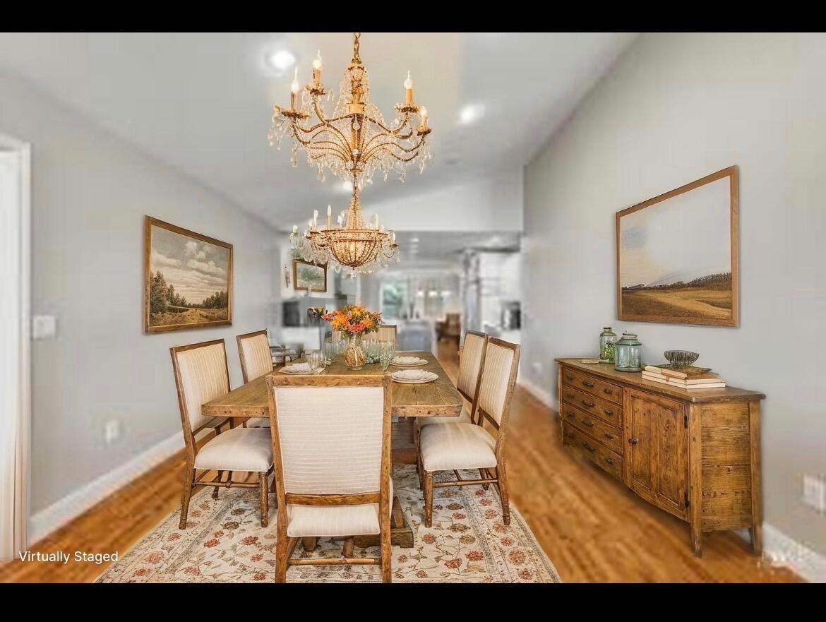 2029 American Legion Road Property Photo 46