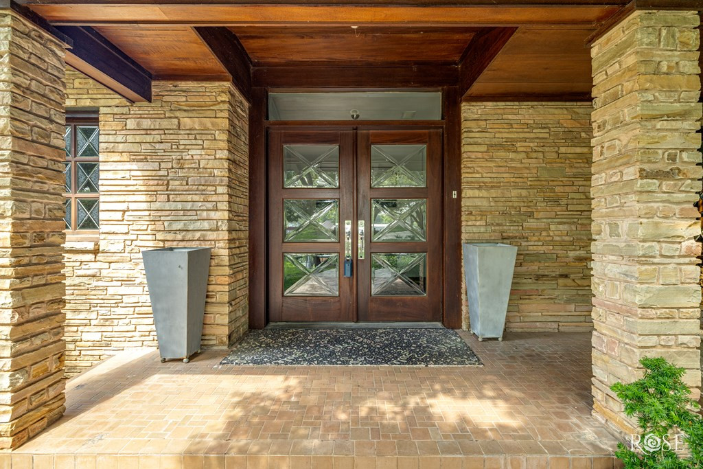 1703 Christoval Road Property Photo 7