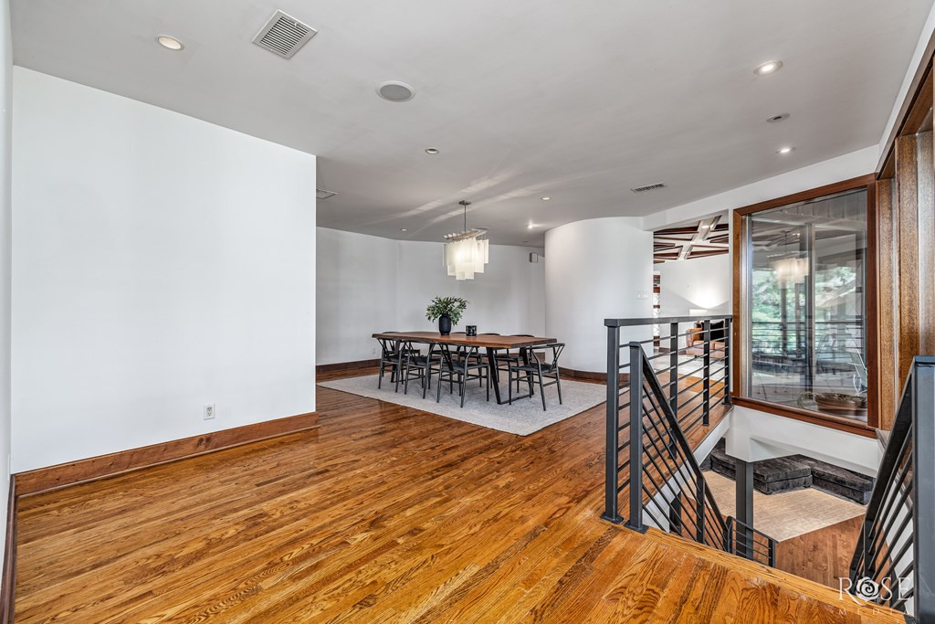1703 Christoval Road Property Photo 18