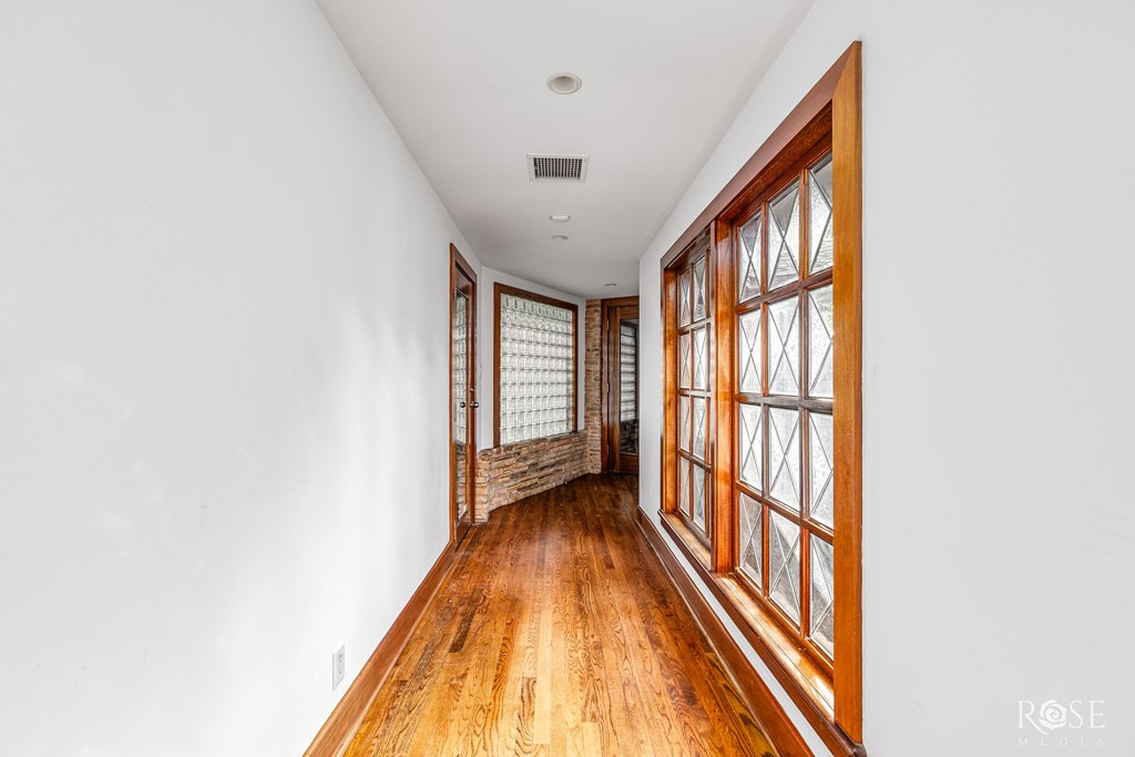 1703 Christoval Road Property Photo 19