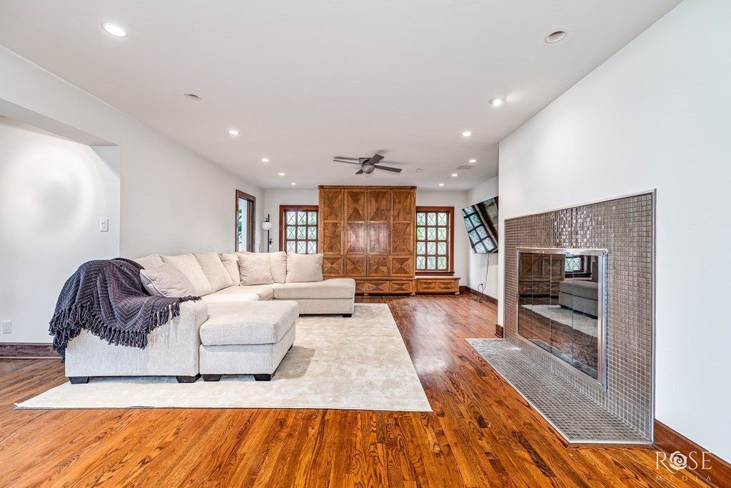 1703 Christoval Road Property Photo 35