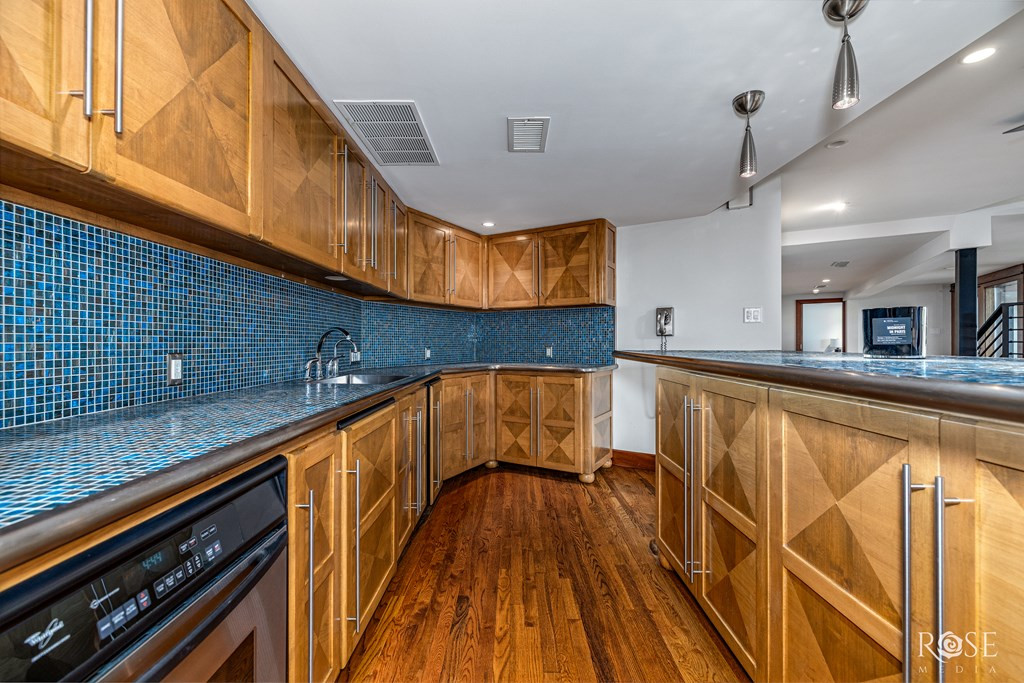 1703 Christoval Road Property Photo 38