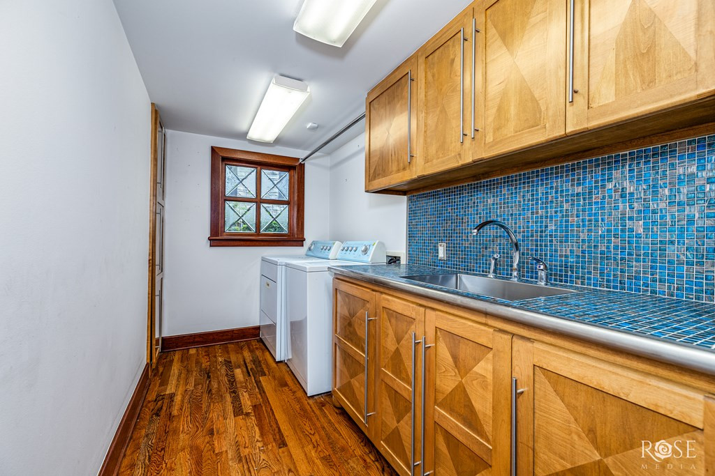 1703 Christoval Road Property Photo 39