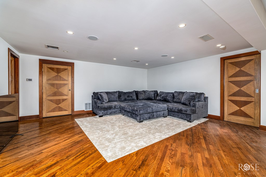 1703 Christoval Road Property Photo 40