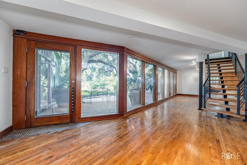 1703 Christoval Road Property Photo 41