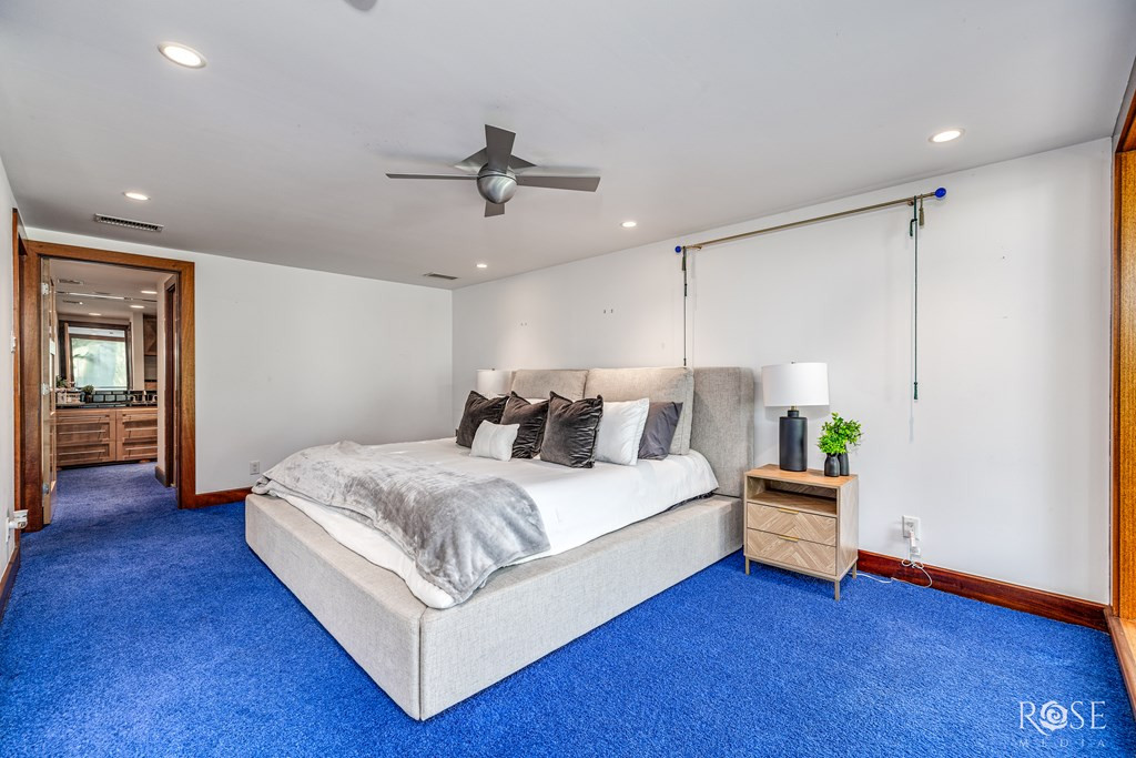 1703 Christoval Road Property Photo 42
