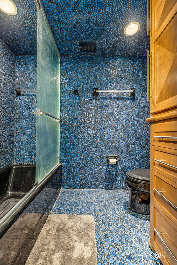 1703 Christoval Road Property Photo 44