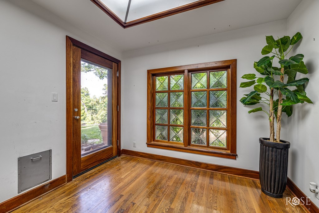 1703 Christoval Road Property Photo 46