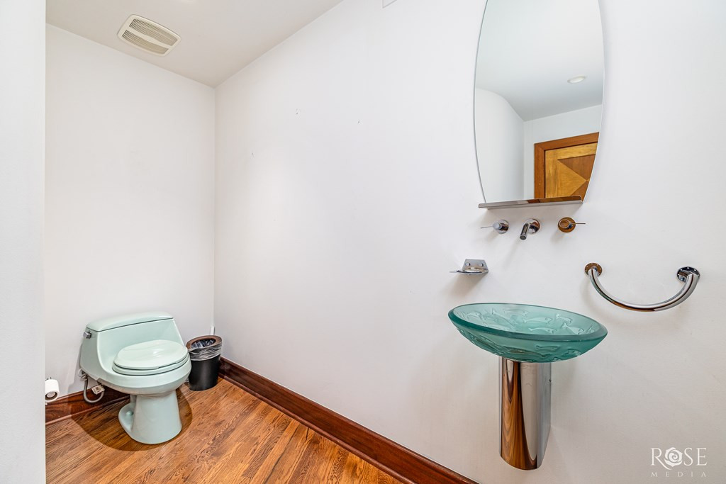 1703 Christoval Road Property Photo 47