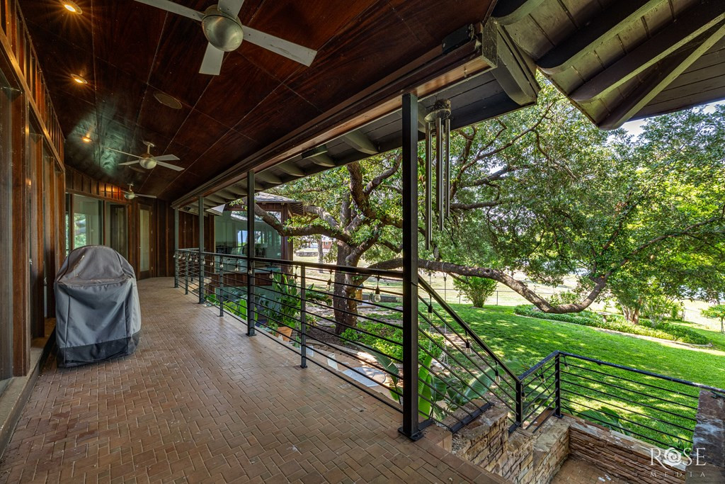 1703 Christoval Road Property Photo 49