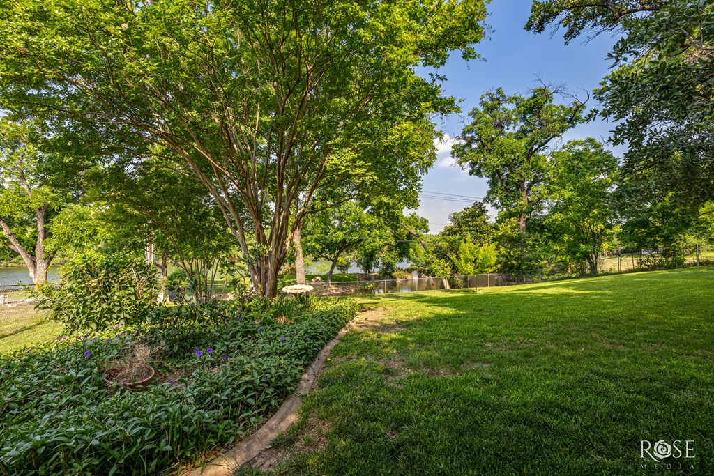 1703 Christoval Road Property Photo 55