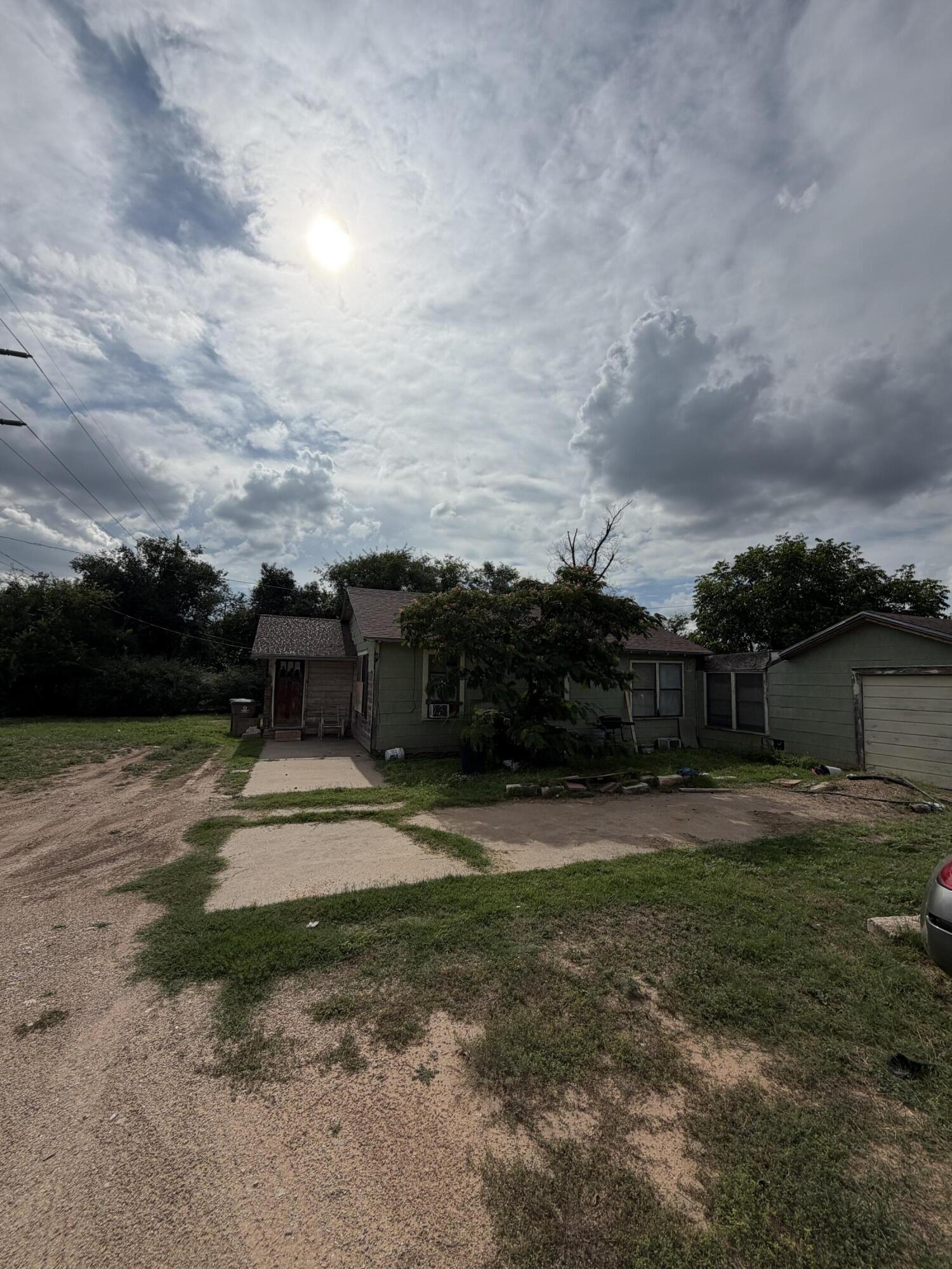 56 E 37th Street Property Photo 7