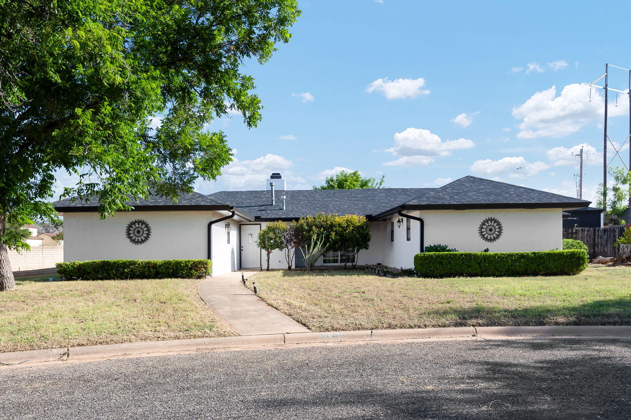 3601 Tridens Trail Property Photo 2