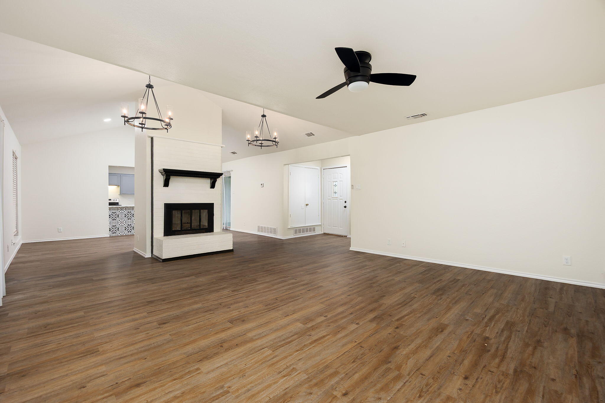 3601 Tridens Trail Property Photo 6